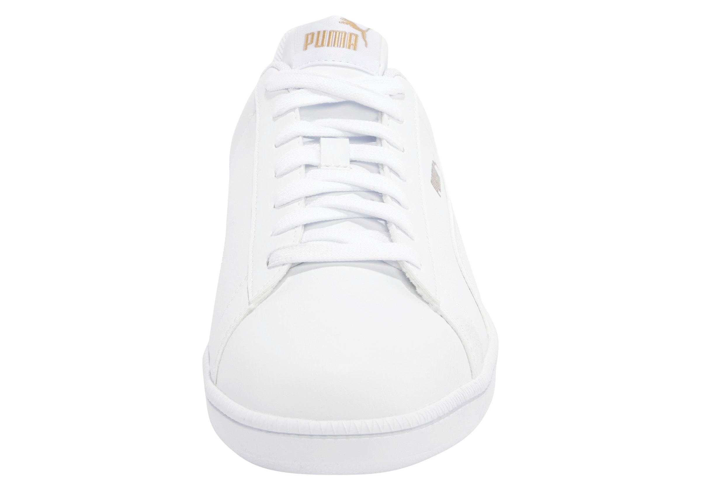 PUMA Sneaker »UP«