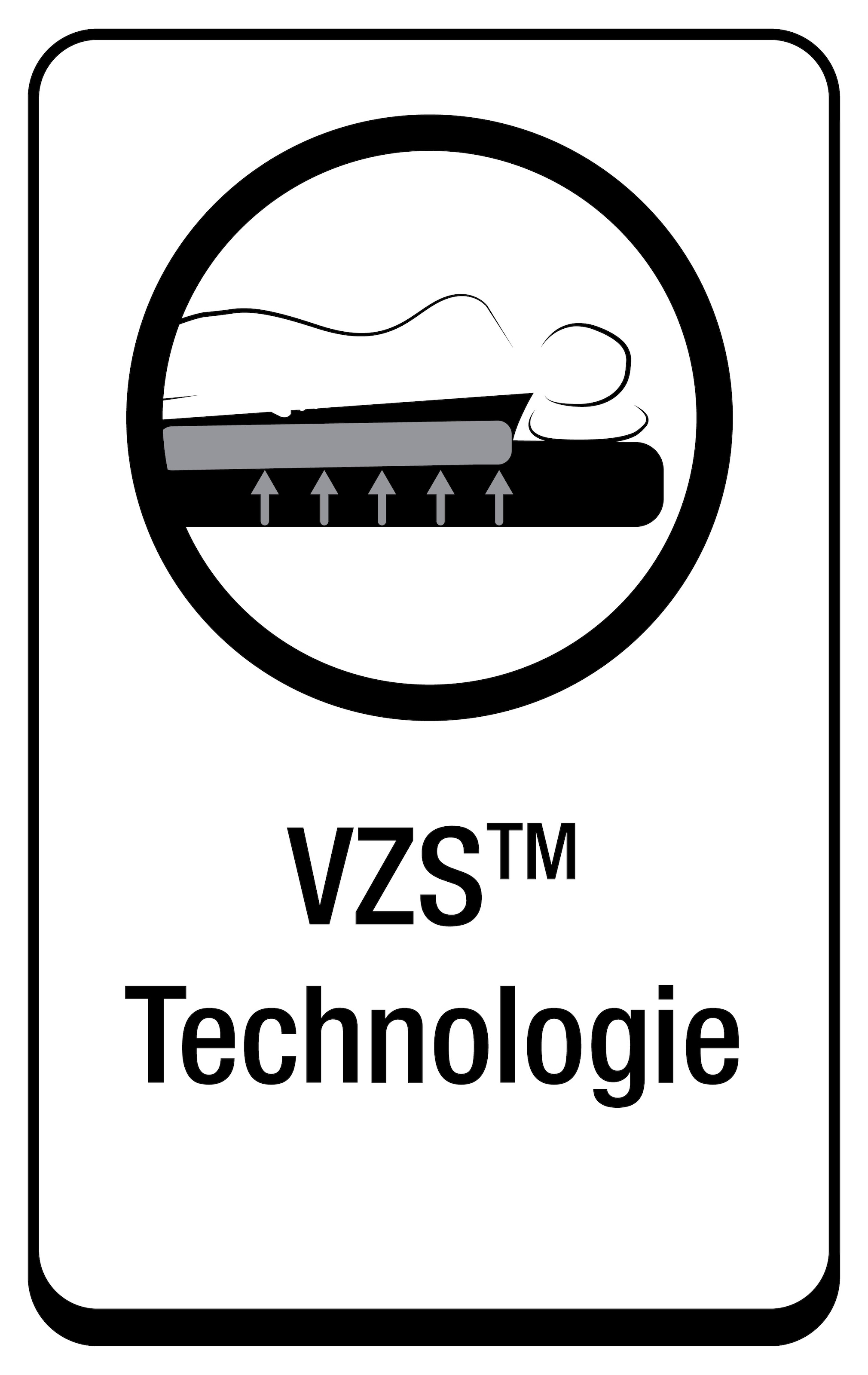 Yatas Bedding Taschenfederkernmatratze »Dream Box Roll PRO, Matratze 90x200, 140x200 cm & weitere Grössen«, 24 cm hoch, 416 Federn, (1 St.), H2 / H3, wendbar, ergonomisch, atmungsaktiv