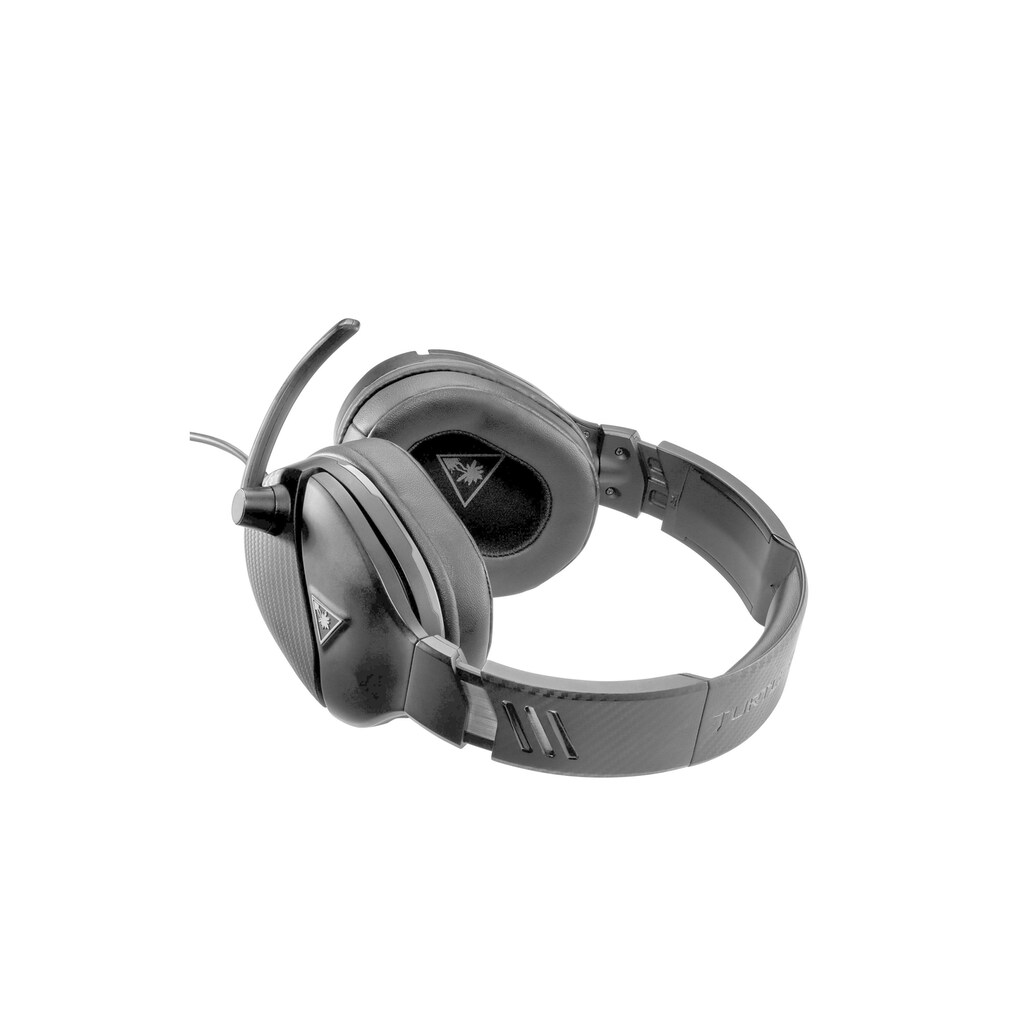 Turtle Beach Headset »Recon 200«