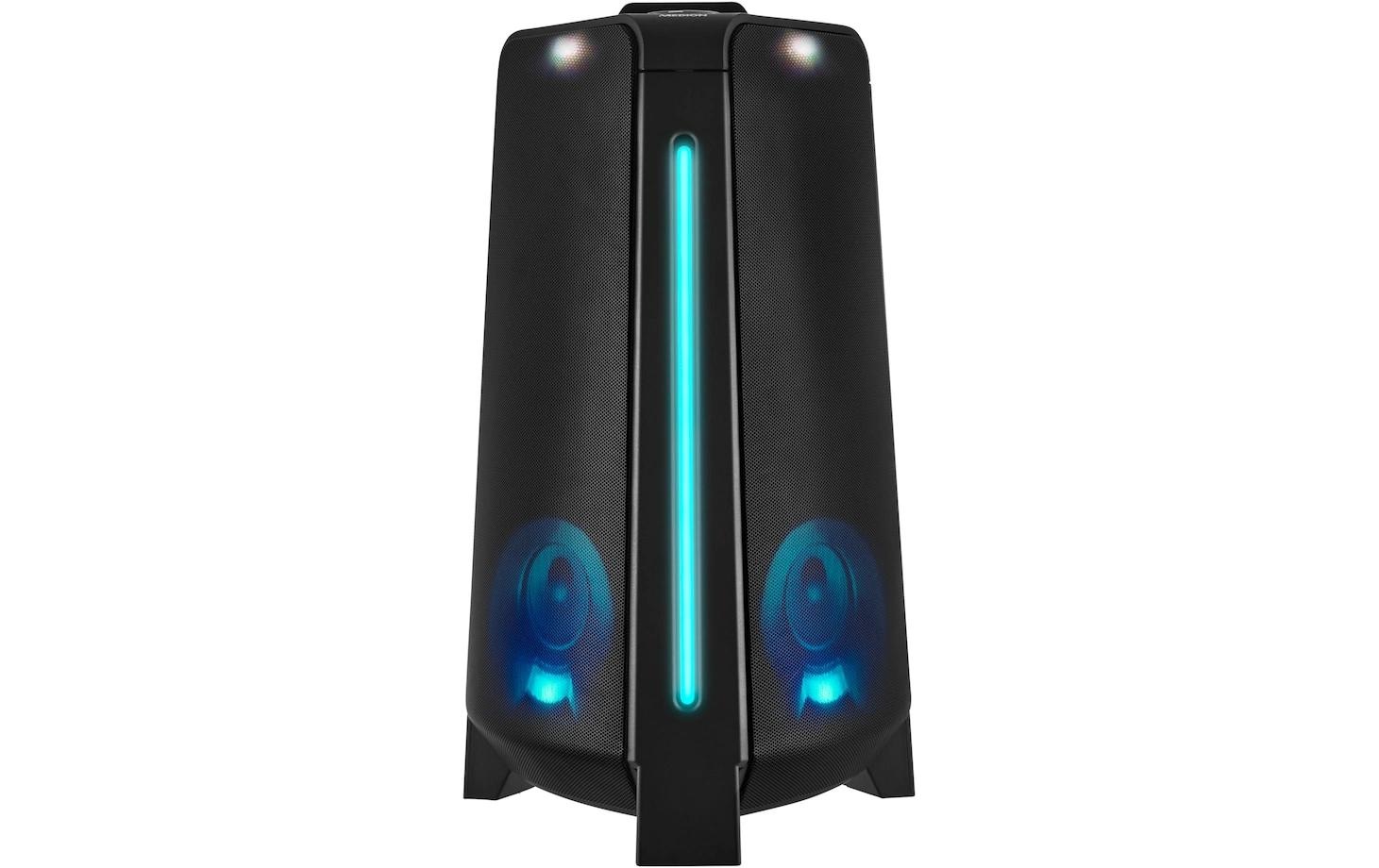Medion® Bluetooth-Speaker »Speaker LIFE P61552«
