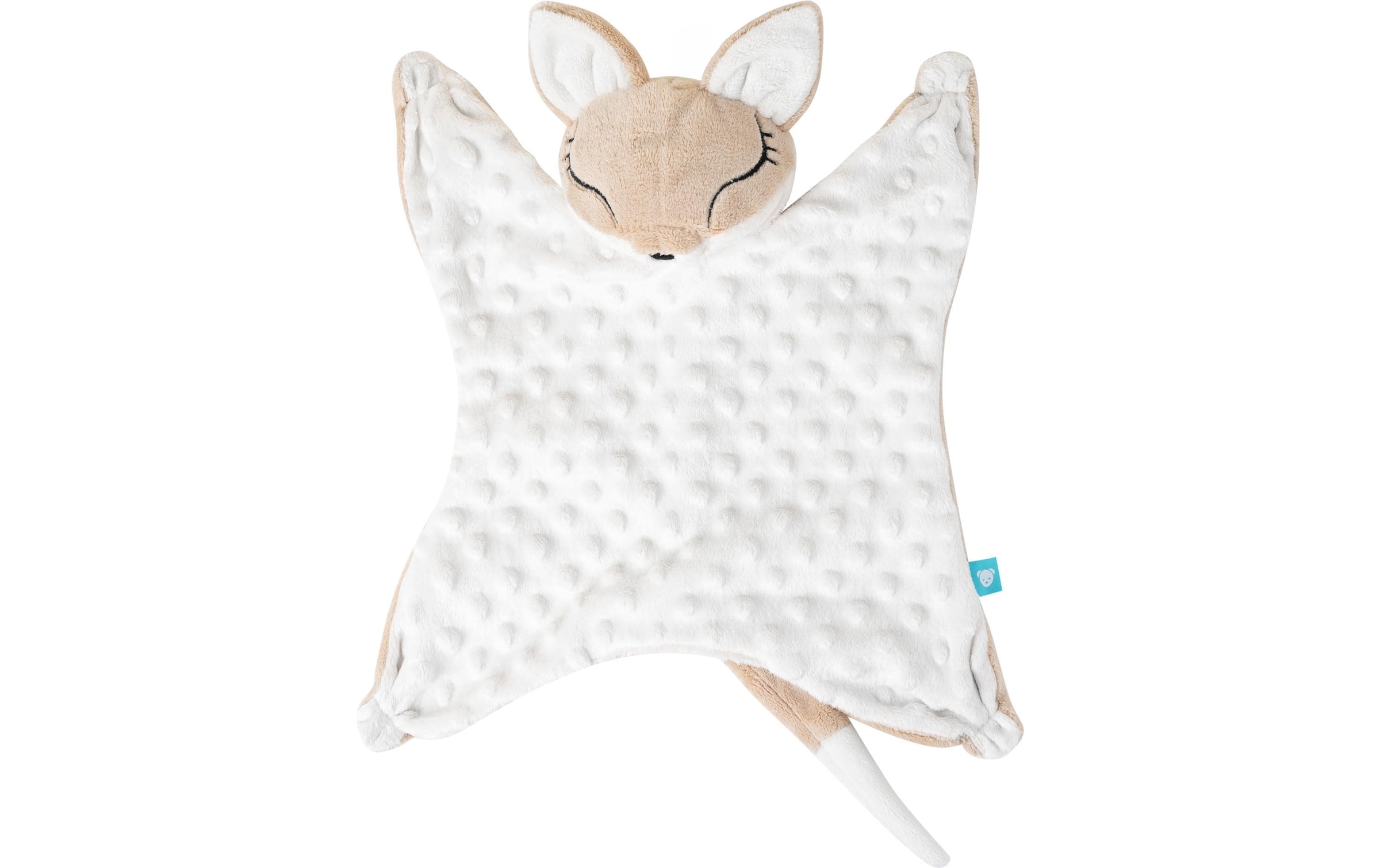 myHummy Plüschfigur »Dou Dou Fox«