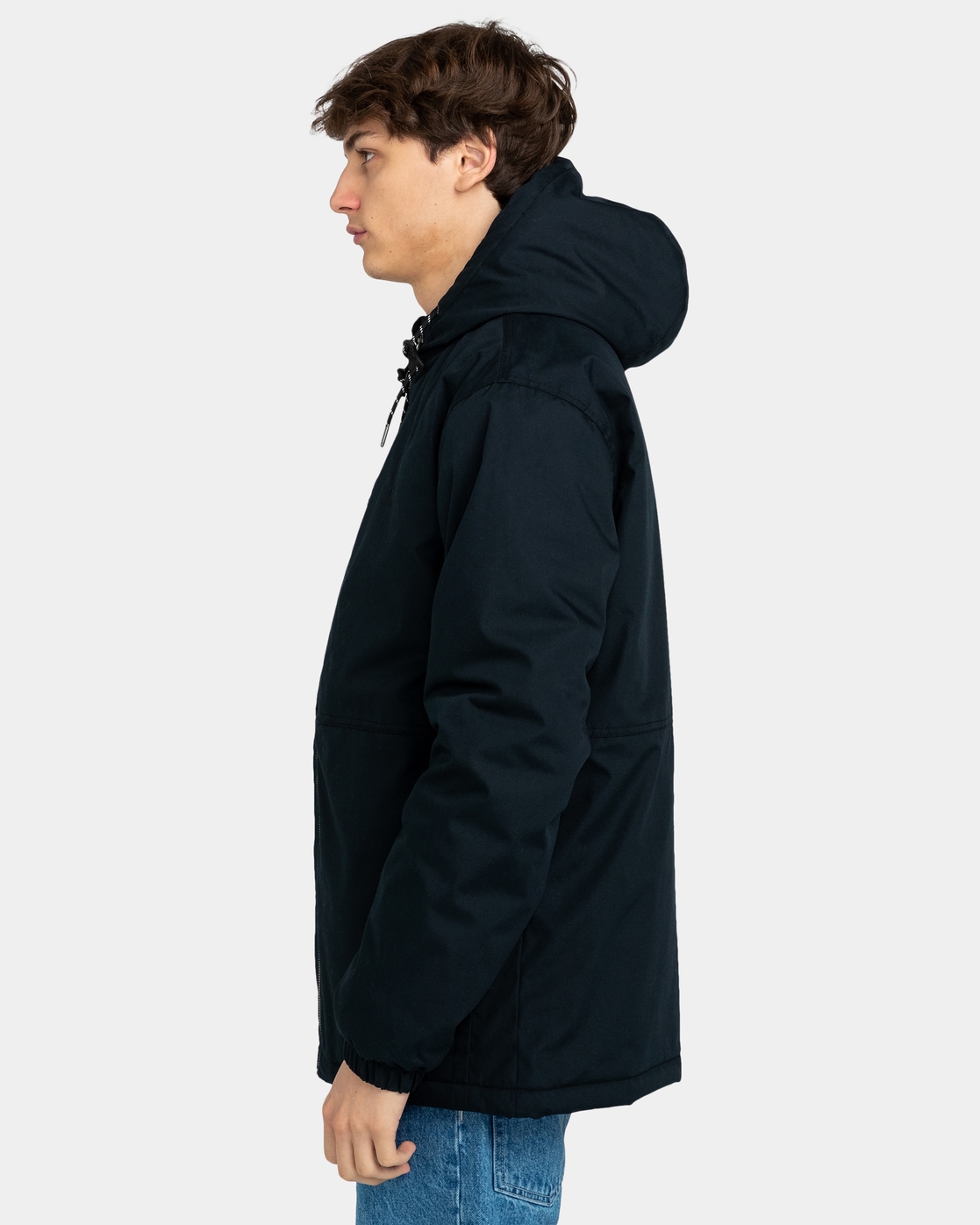 Element Parka »Alder«