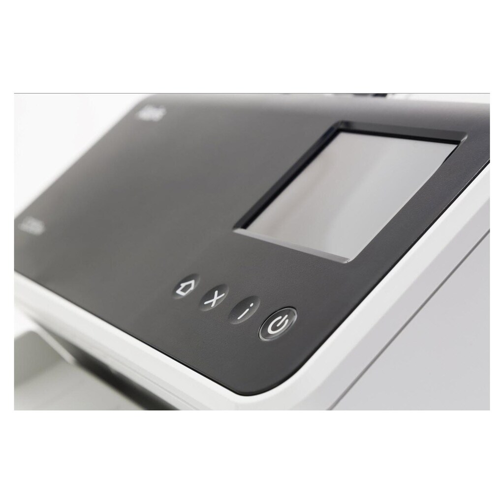 Kodak Dokumentenscanner »Alaris S2060W«