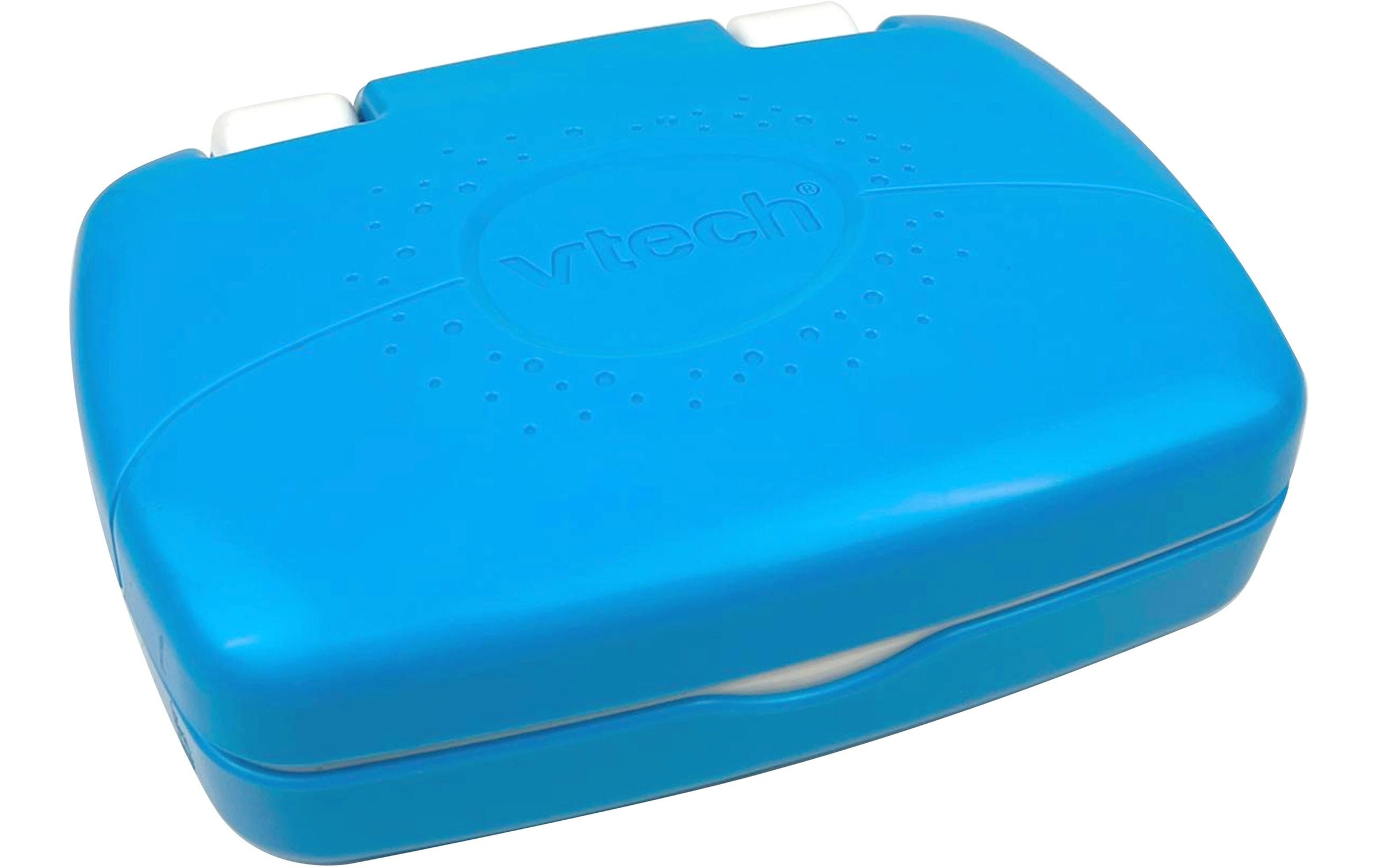 Vtech® Lernspielzeug »Tierfreunde-Laptop«