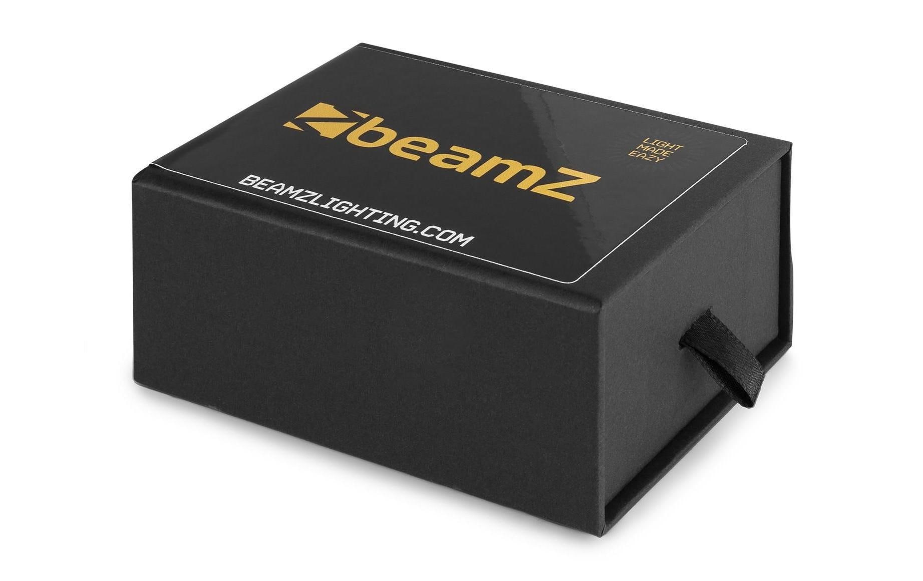 BeamZ Licht-Funksteuerung »Light Rider/ESA2 USB«, Licht