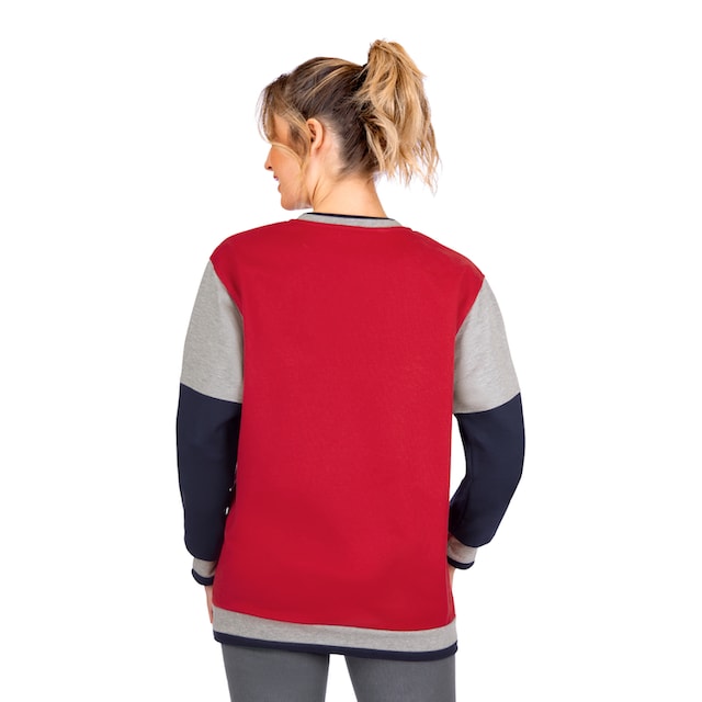 Trigema Sweatshirt online bestellen bei Jelmoli-Versand Schweiz