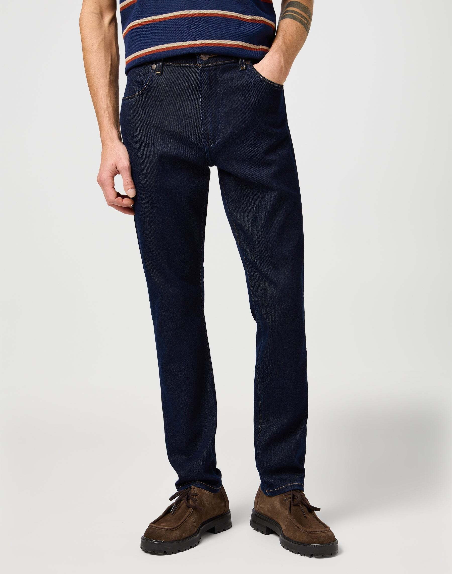 Wrangler
