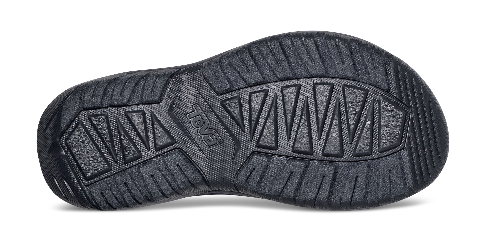 Teva Sandale »Hurricane XLT2«