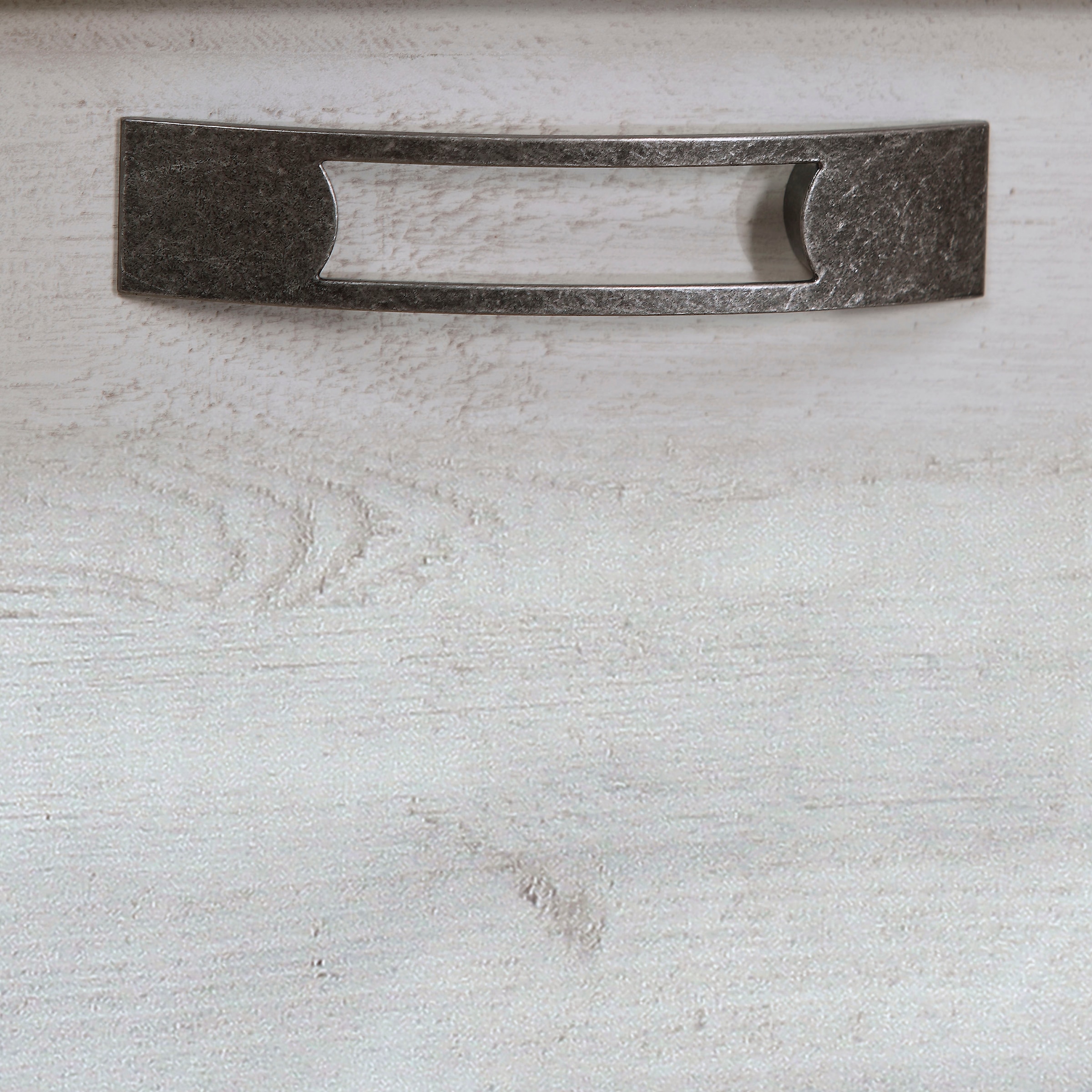 FORTE Sideboard »Kashmir«, Breite 177 cm
