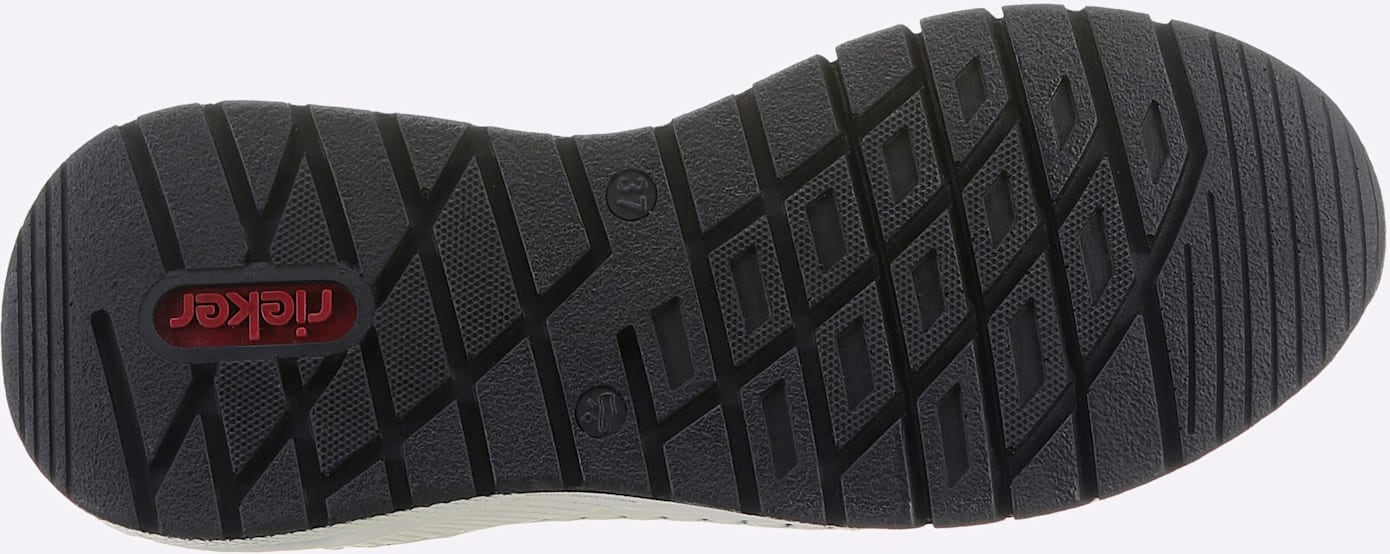 Rieker Sneaker