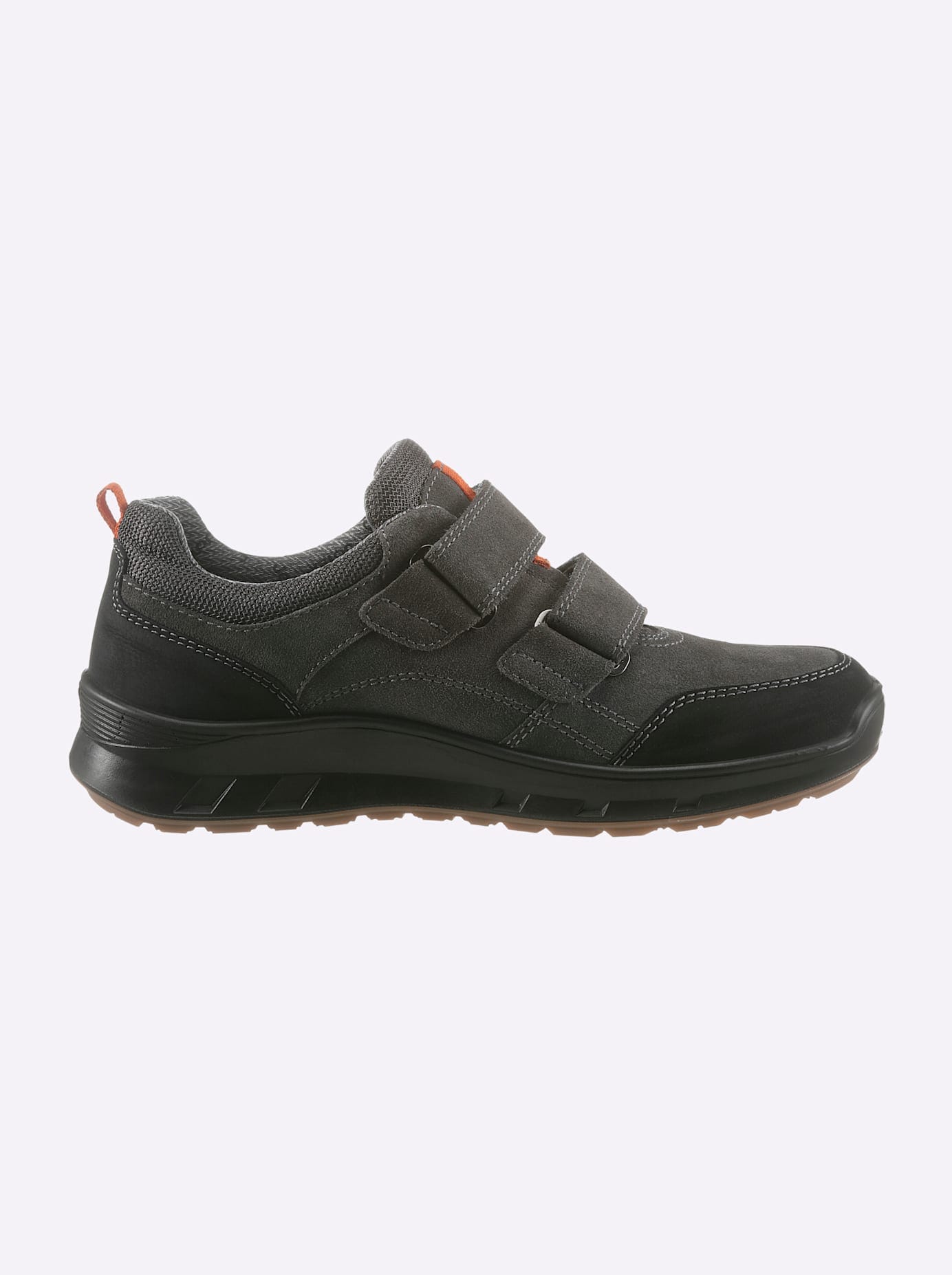 Jomos Klettschuh