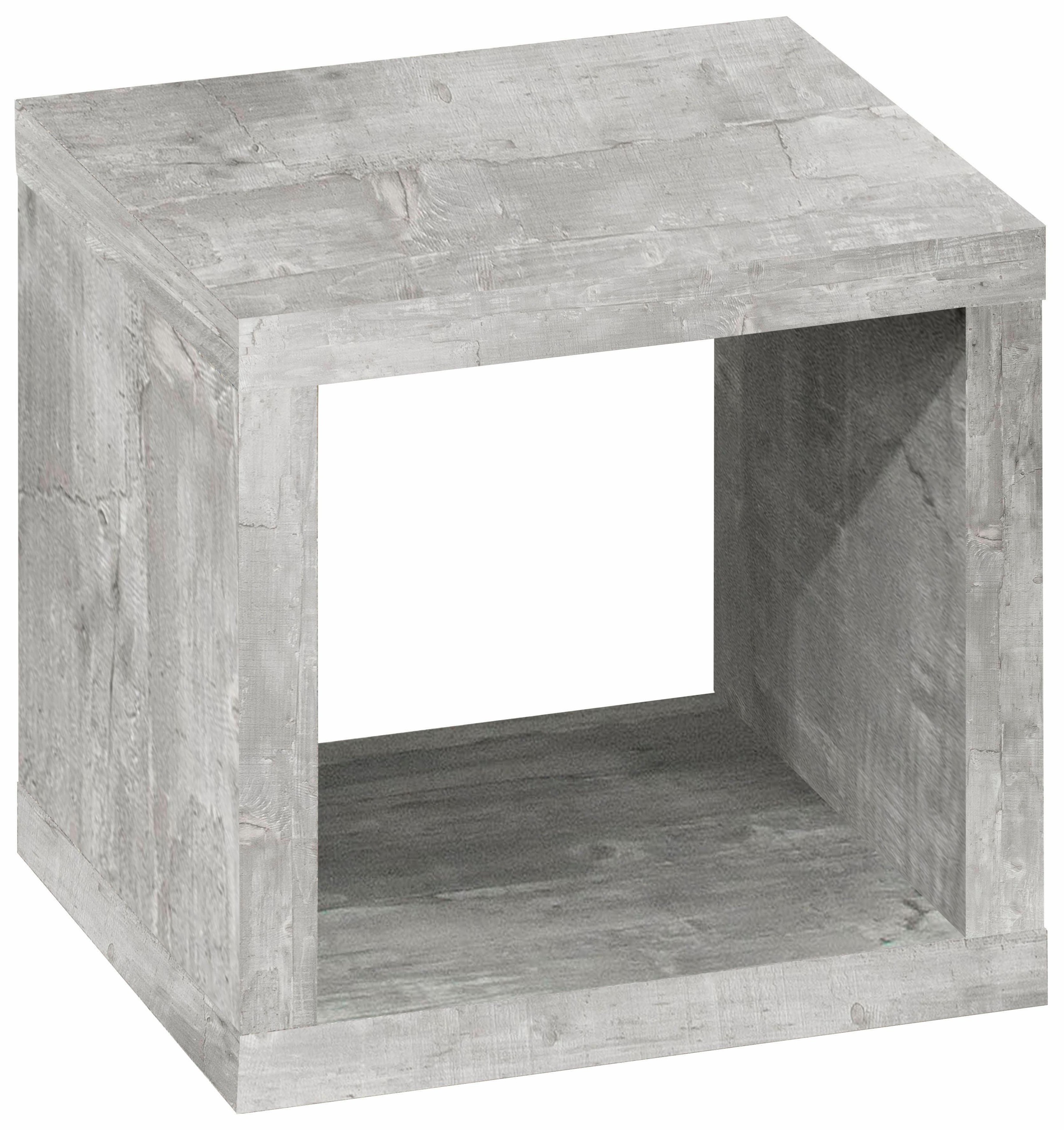 Wandboards online im Wandregale kaufen | Jelmoli-Versand