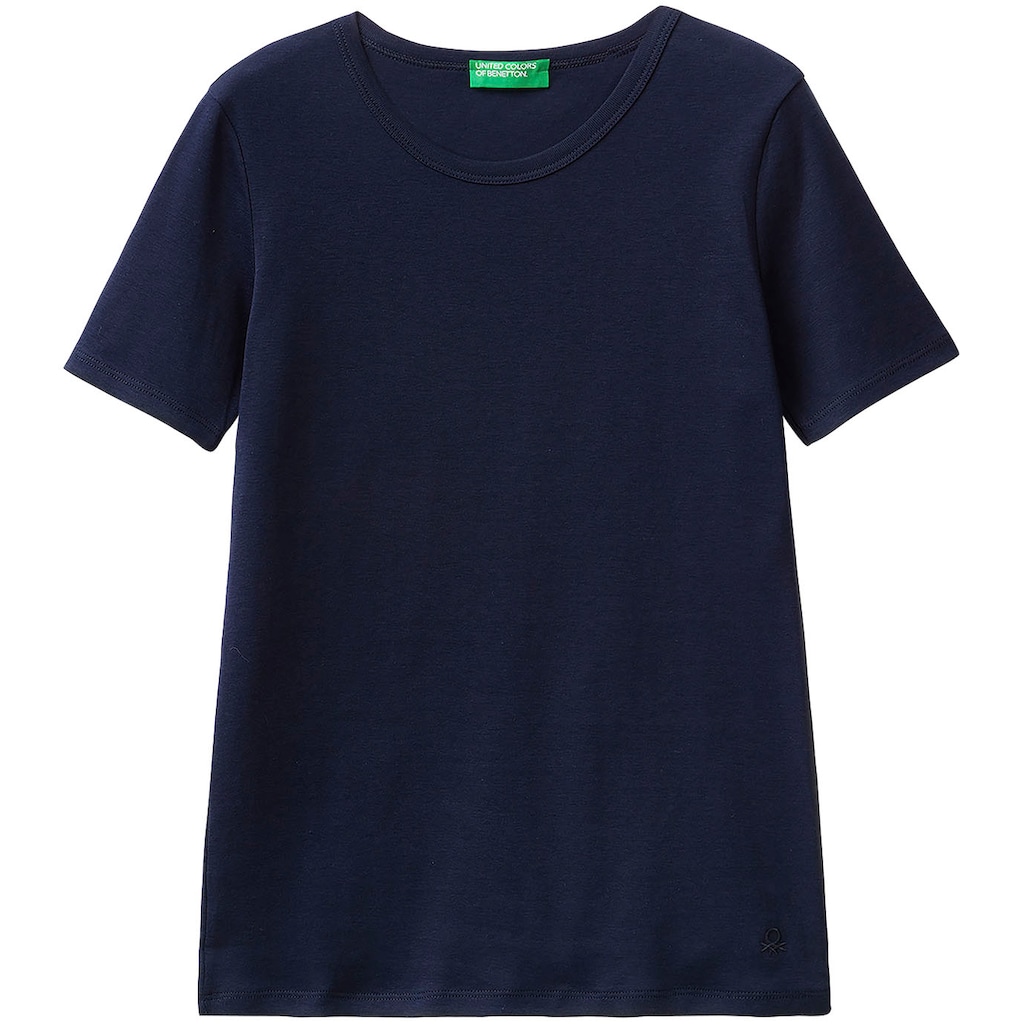 United Colors of Benetton T-Shirt