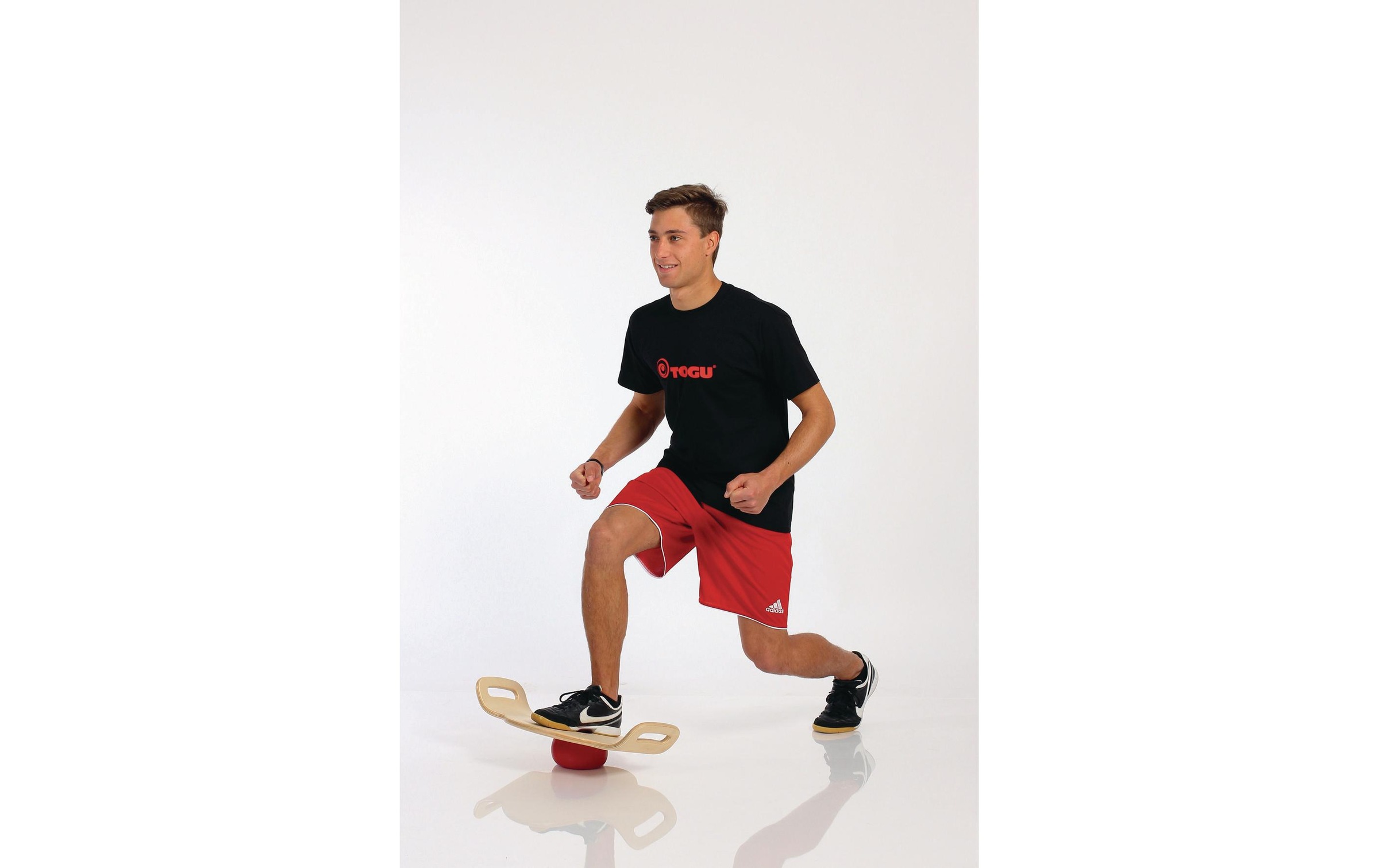 Togu Balanceboard