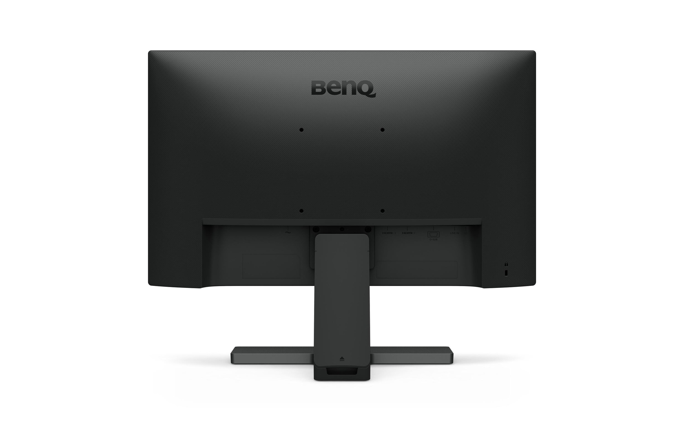 BenQ LCD-Monitor »GW2280«, 54,6 cm/21,5 Zoll, 1920 x 1080 px