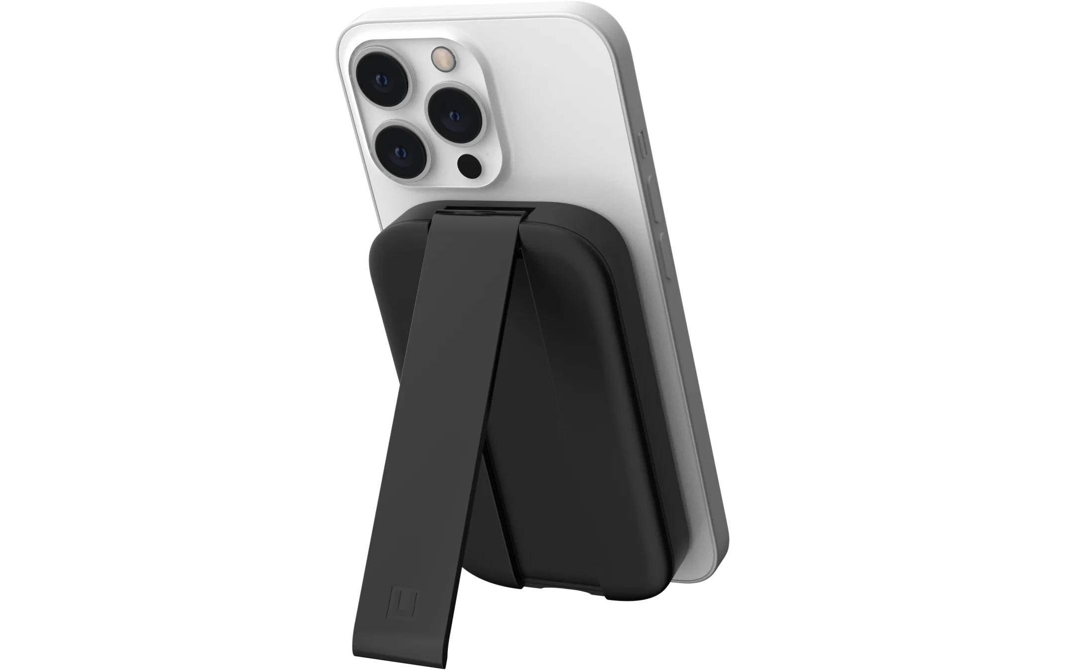 UAG Powerbank »Lucent Magsafe 4000 m«