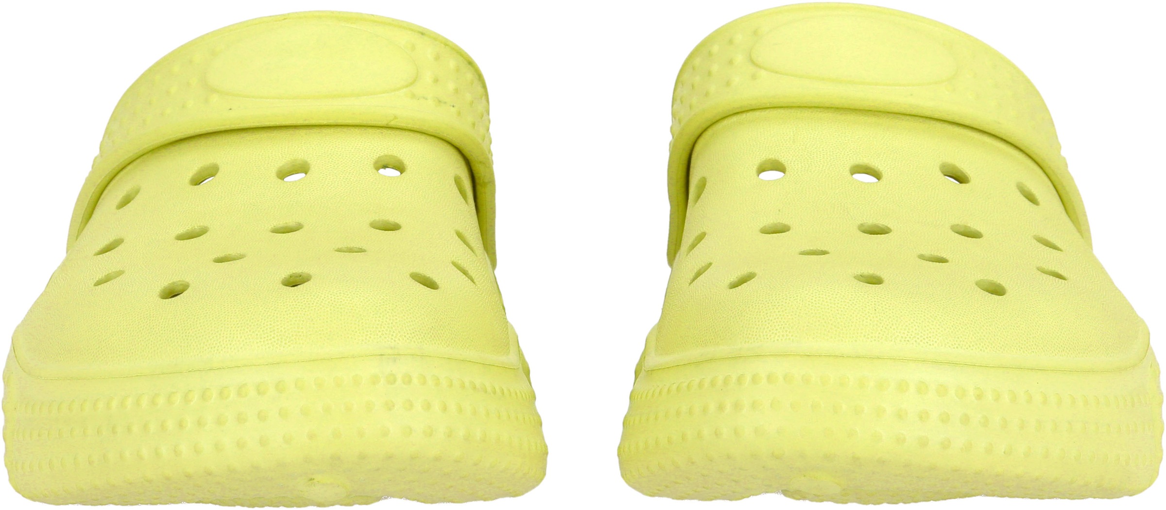 CRUZ Sandale »Pastown W Eva Sandal«