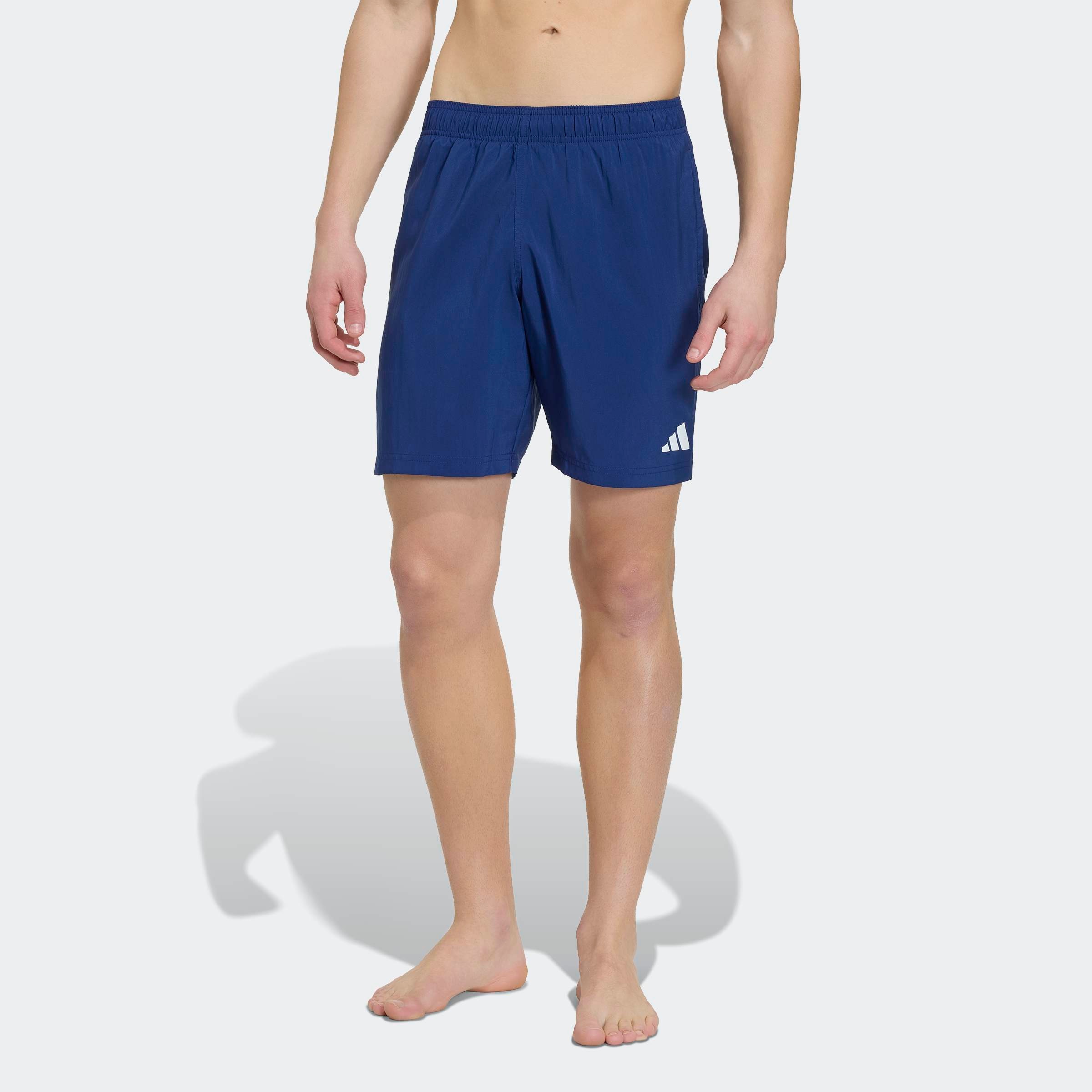 adidas Performance Badeshorts ", 20 CM"