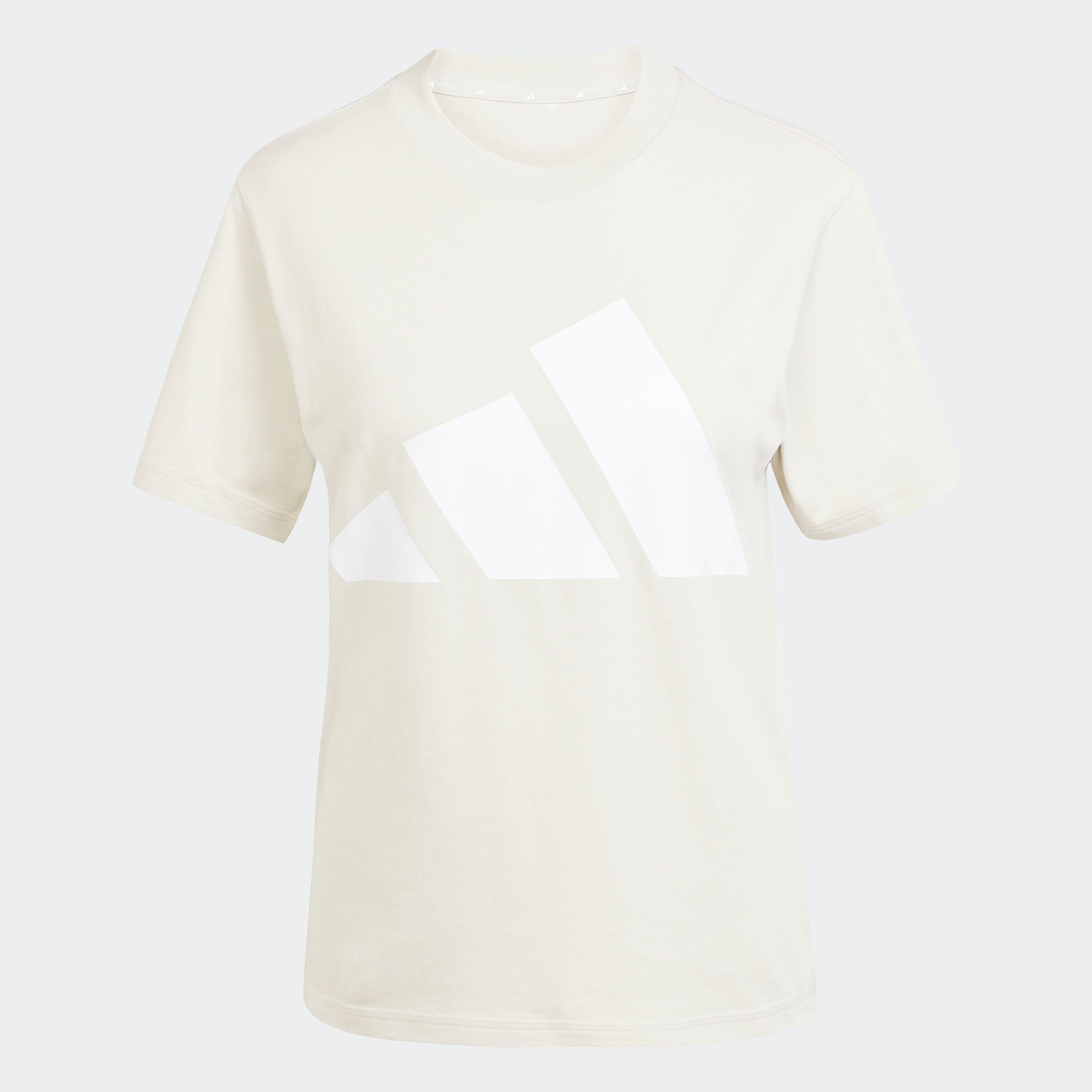 adidas Sportswear T-Shirt »W BL SJ T«