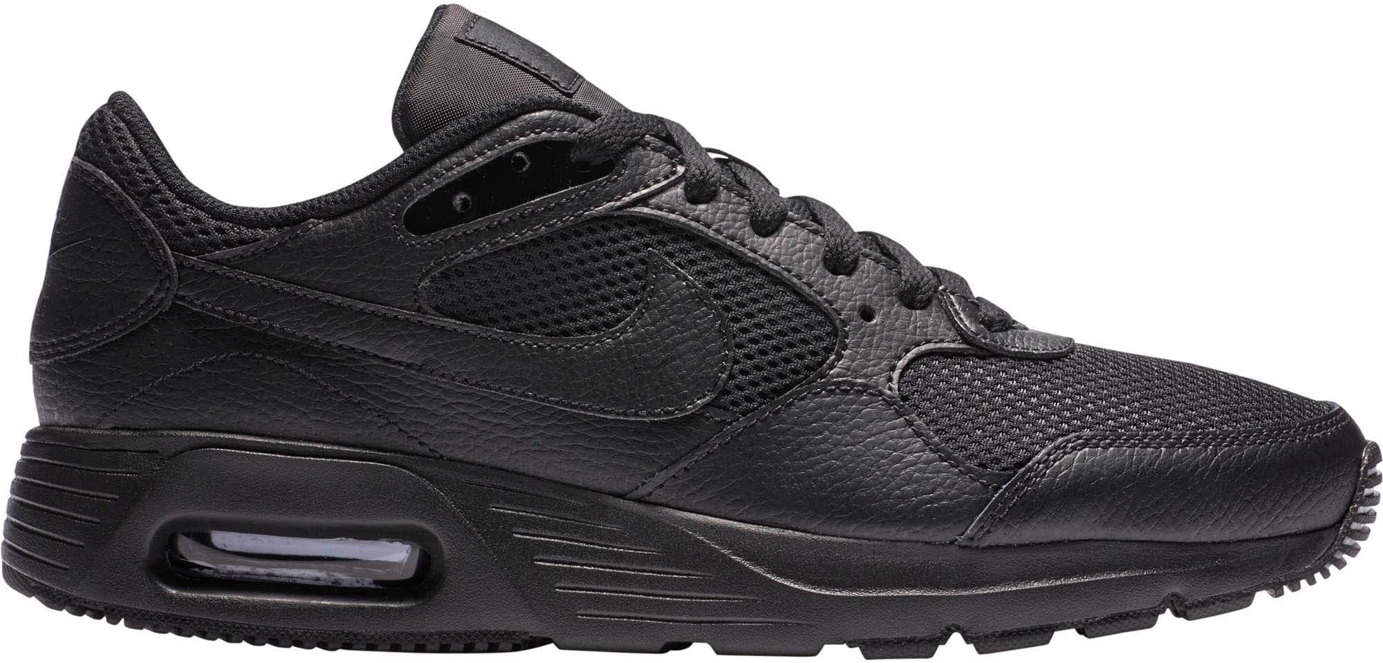 Nike Sportswear Sneaker »AIR MAX SC«
