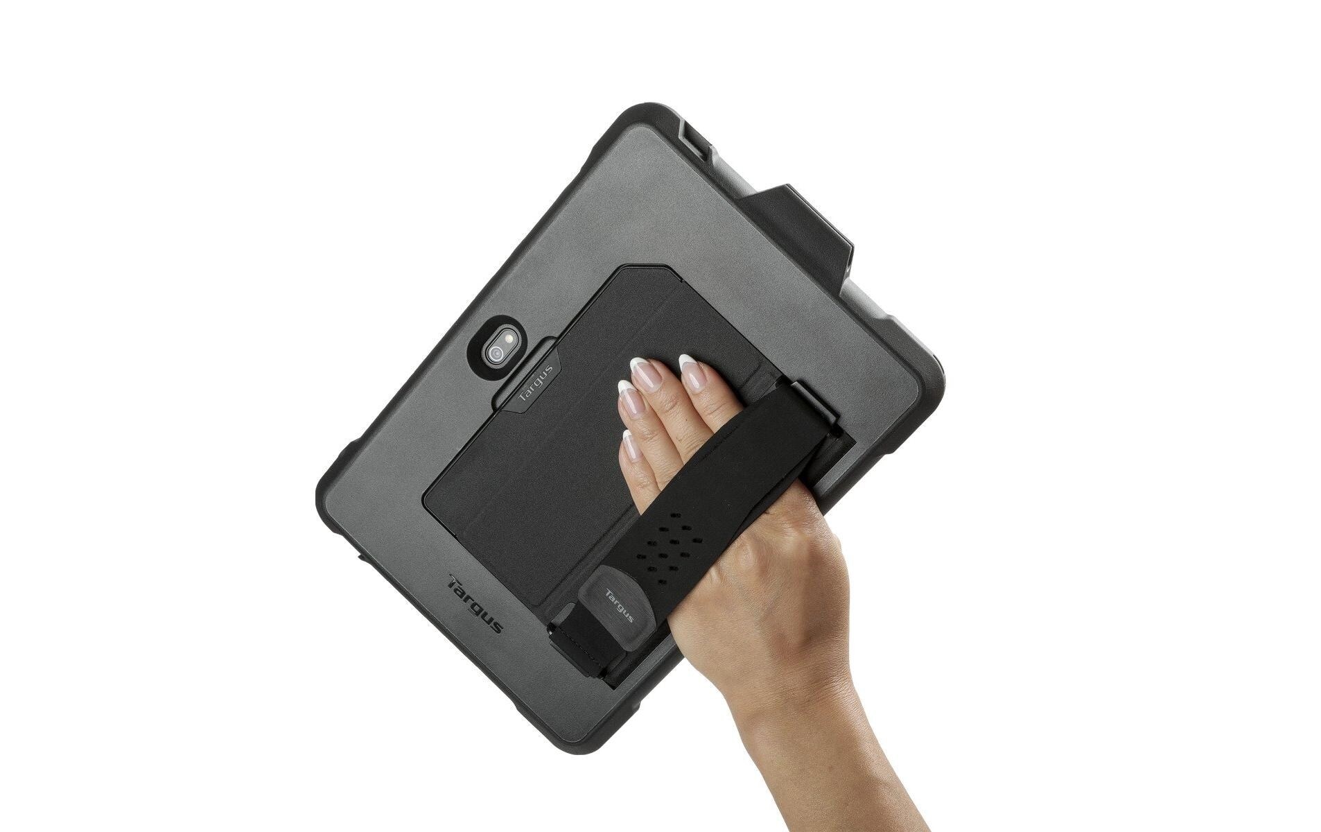 Targus Backcover »Cover Galaxy Tab Active Pro«
