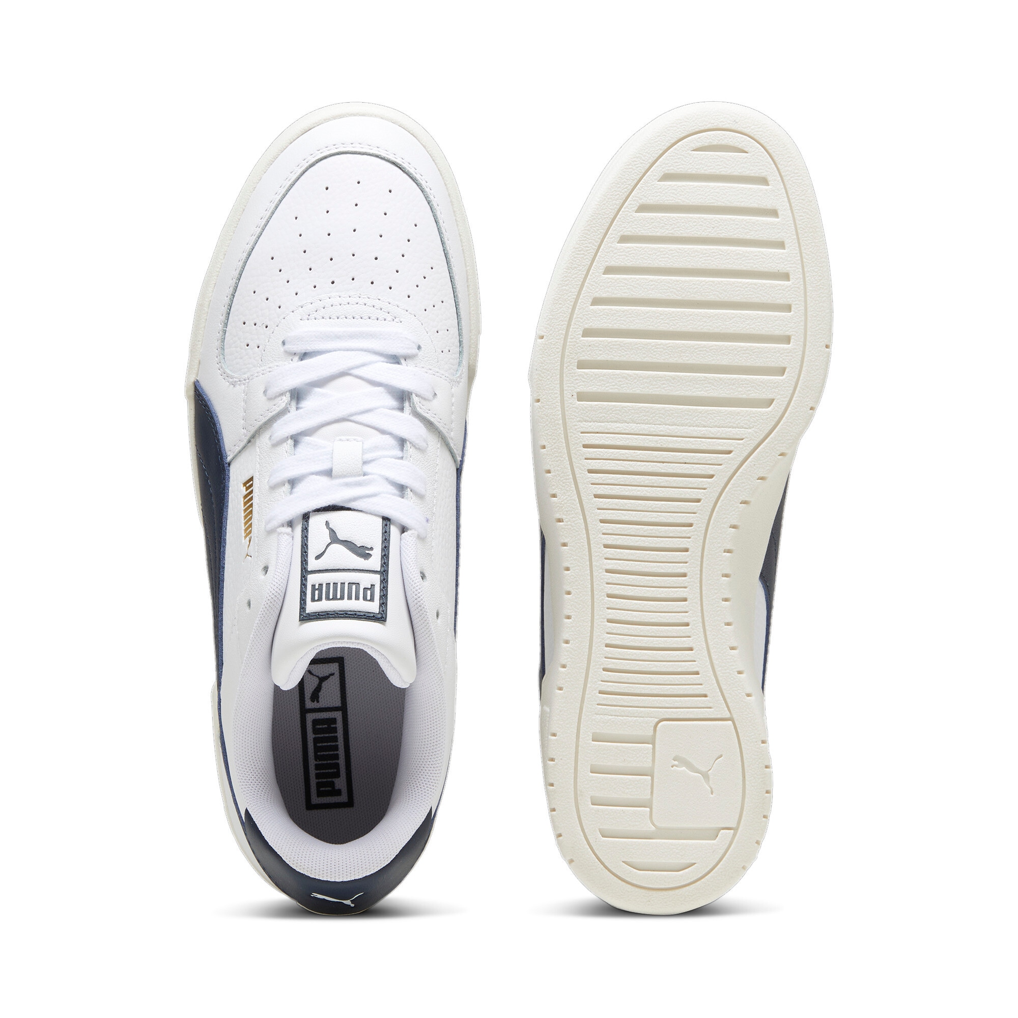 PUMA Sneaker »CA PRO CLASSIC«