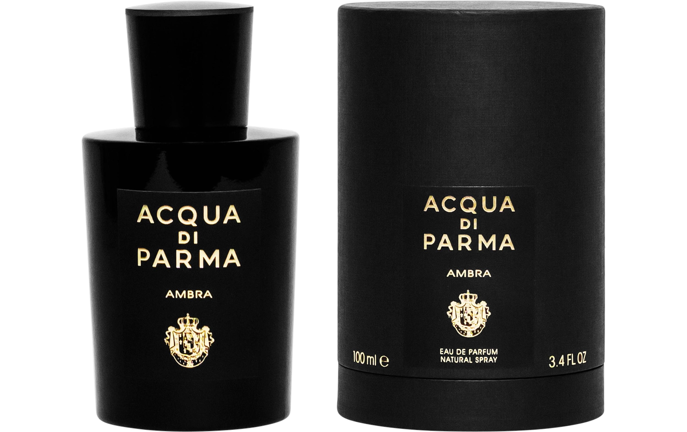 Acqua di Parma Eau de Parfum