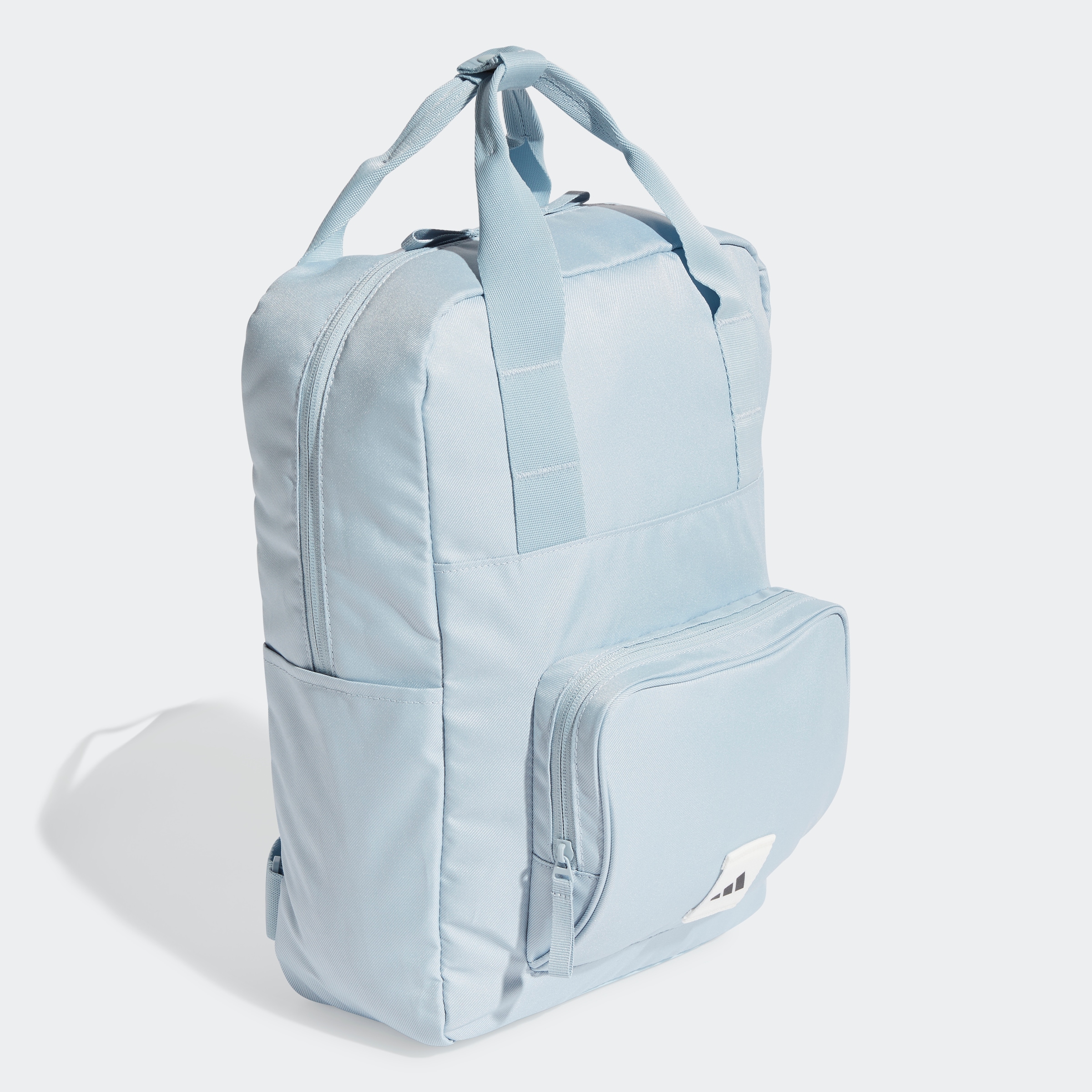 adidas Performance Rucksack »ADIDAS PRIME BP«