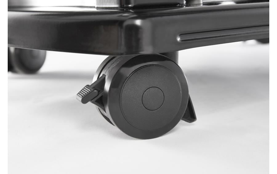 Weber Gasgrill »Spirit E-325S GBS«