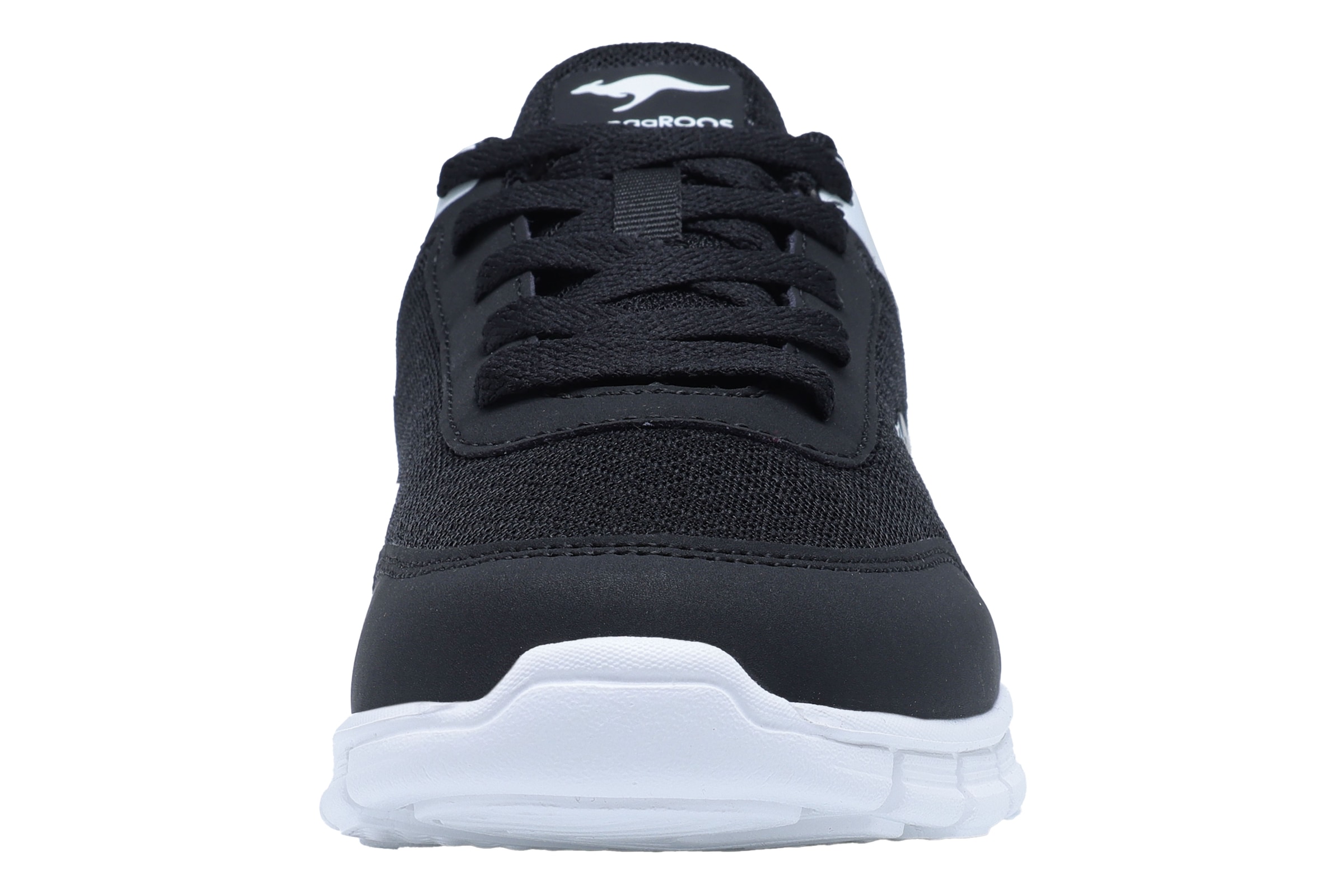 KangaROOS Sneaker »K-RF BETHY«