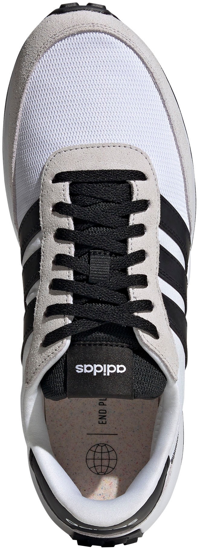 adidas Sportswear Sneaker »RUN 70S«
