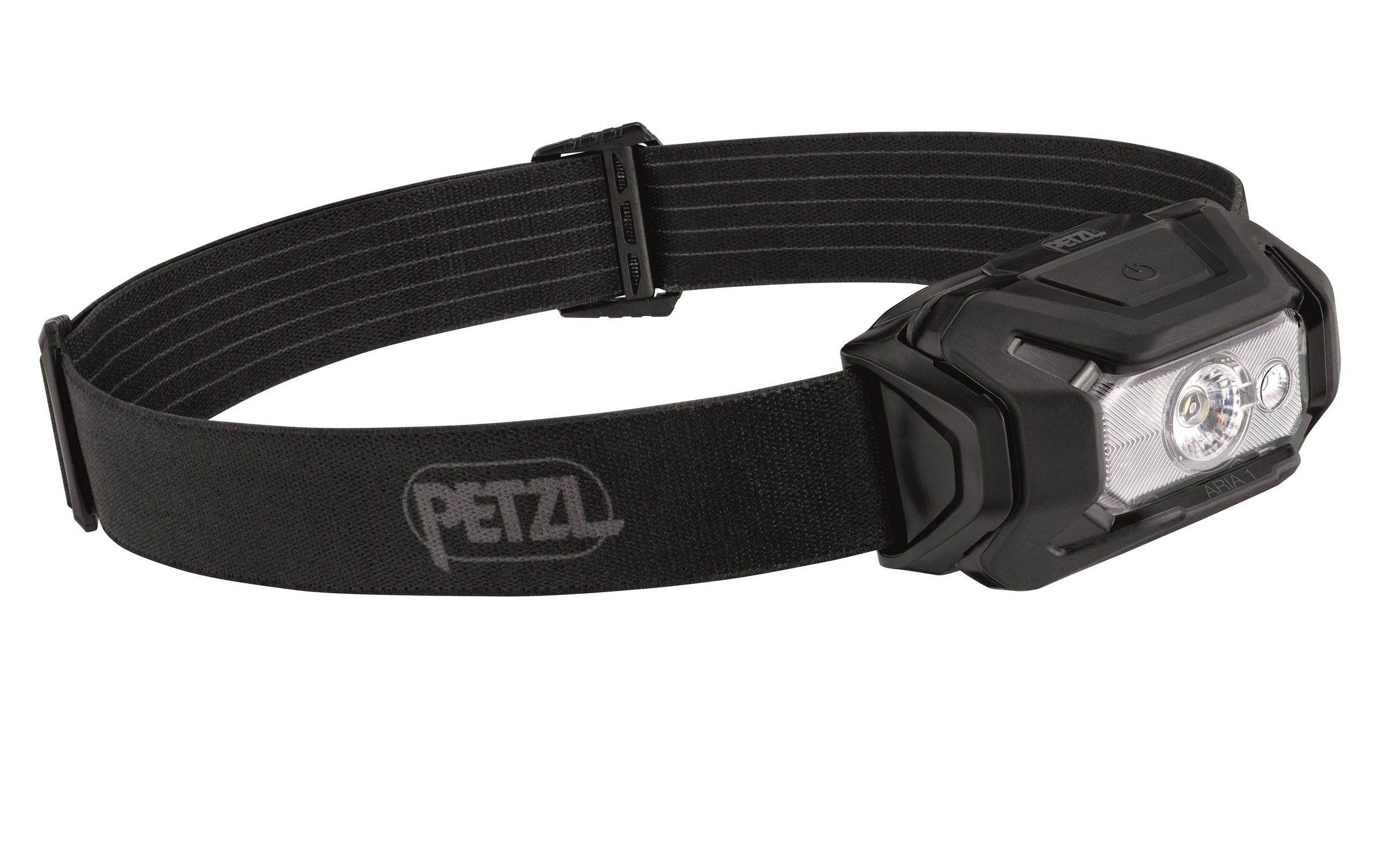 Petzl LED Stirnlampe »Aria 1 RGB«