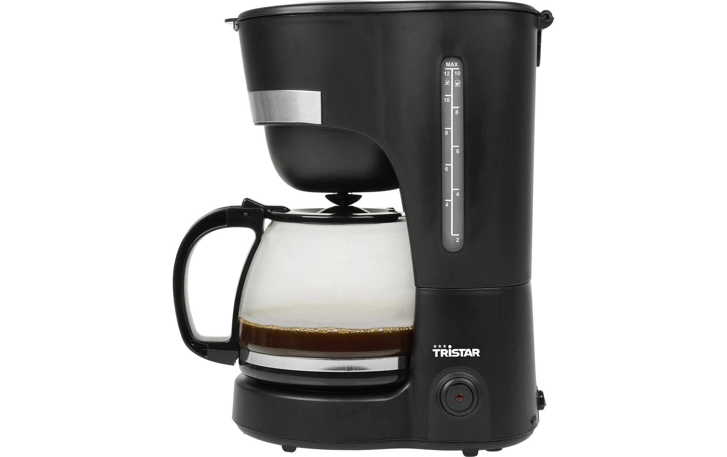 Tristar Filterkaffeemaschine »CM-1282«
