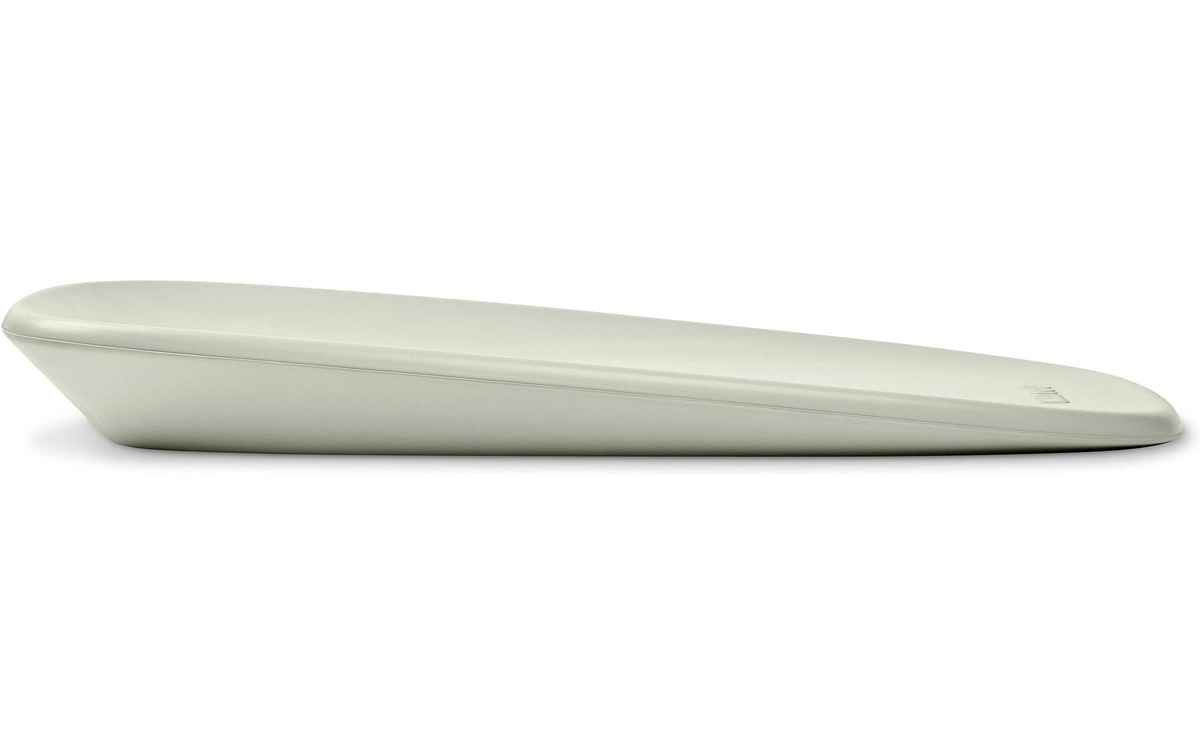 Nattou Wickelauflage »Softy 70 x 48 cm«