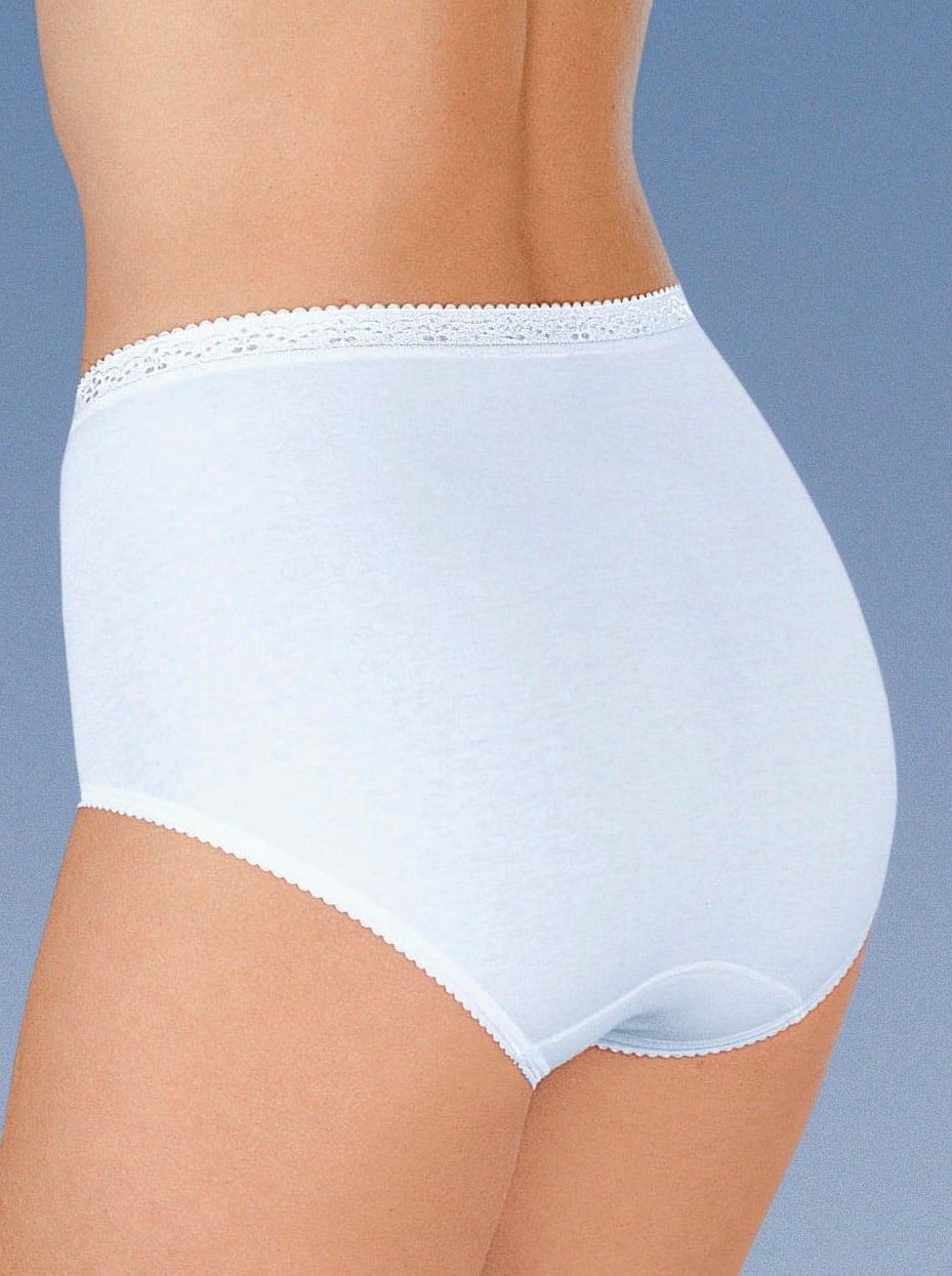 Speidel Taillenslip 2 Stk.