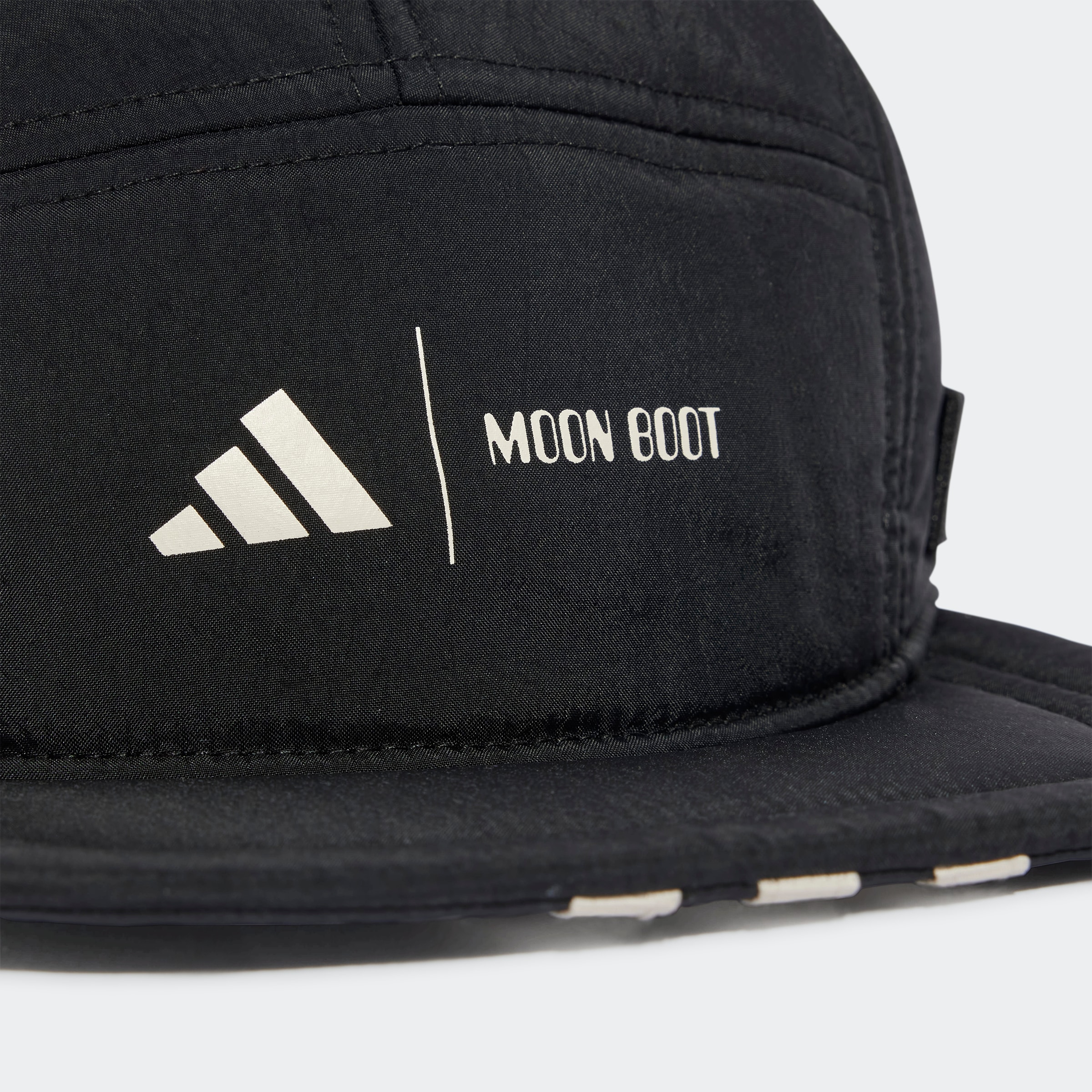 adidas Performance Baseball Cap »MB CAP«