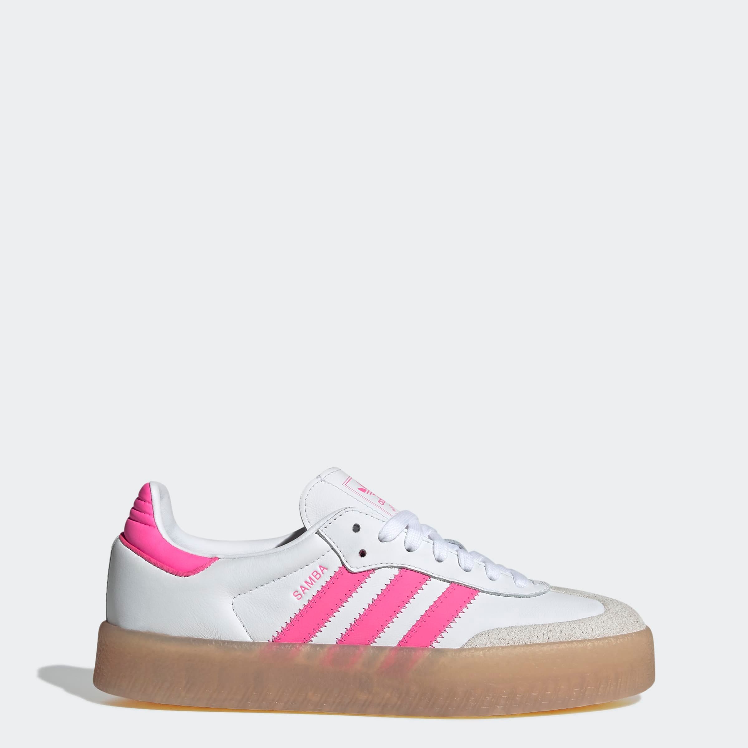 adidas Originals Sneaker