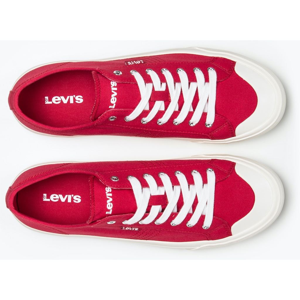 Levi's® Sneaker »HERNADEZ 3.0«