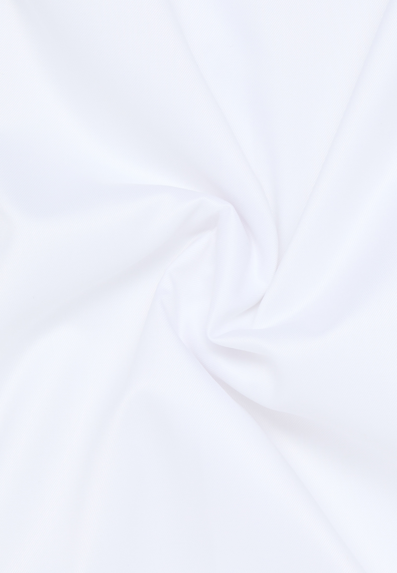 Eterna Langarmhemd »MODERN FIT«, NON IRON (bügelfrei)