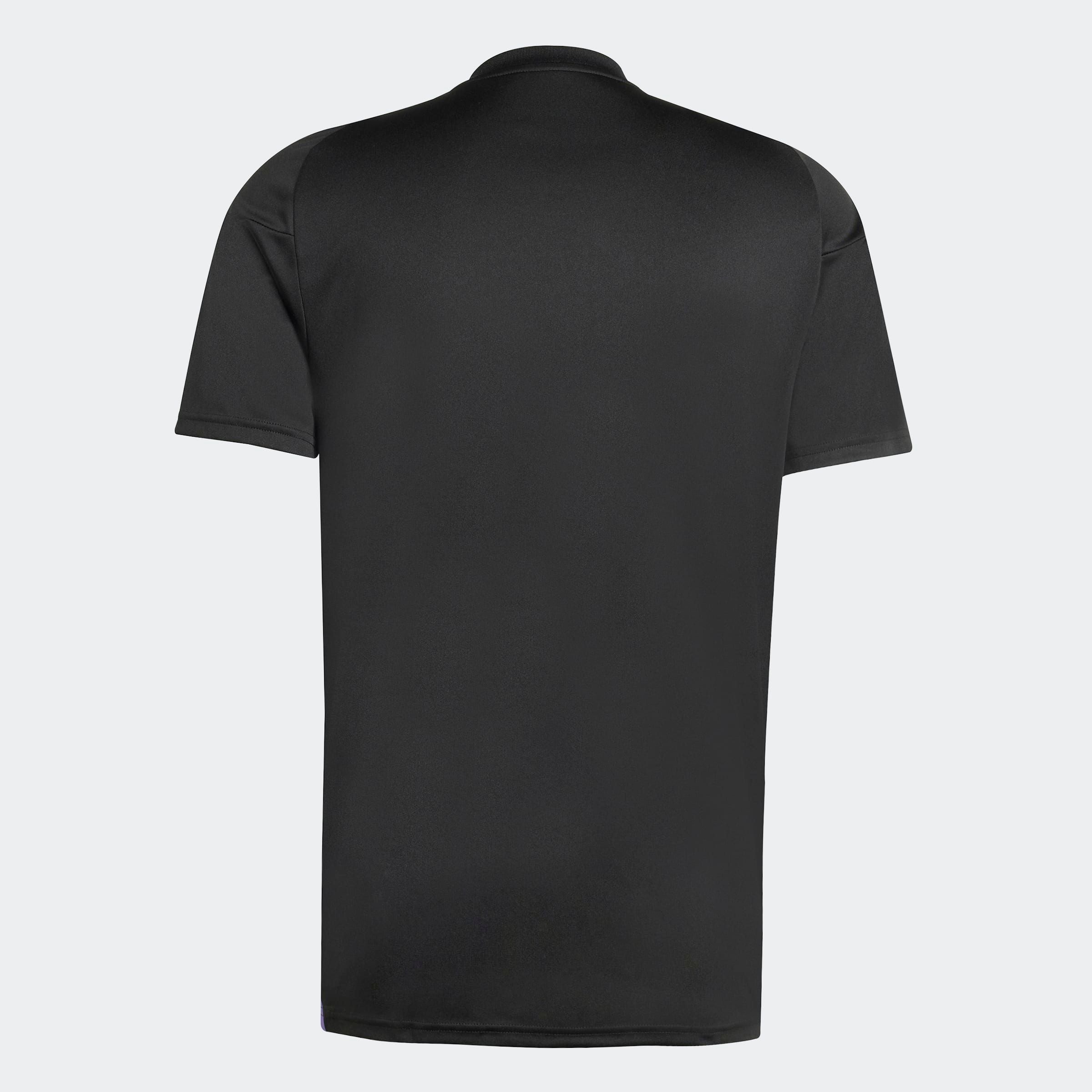adidas Performance Fussballtrikot »TIRO24 JSY«