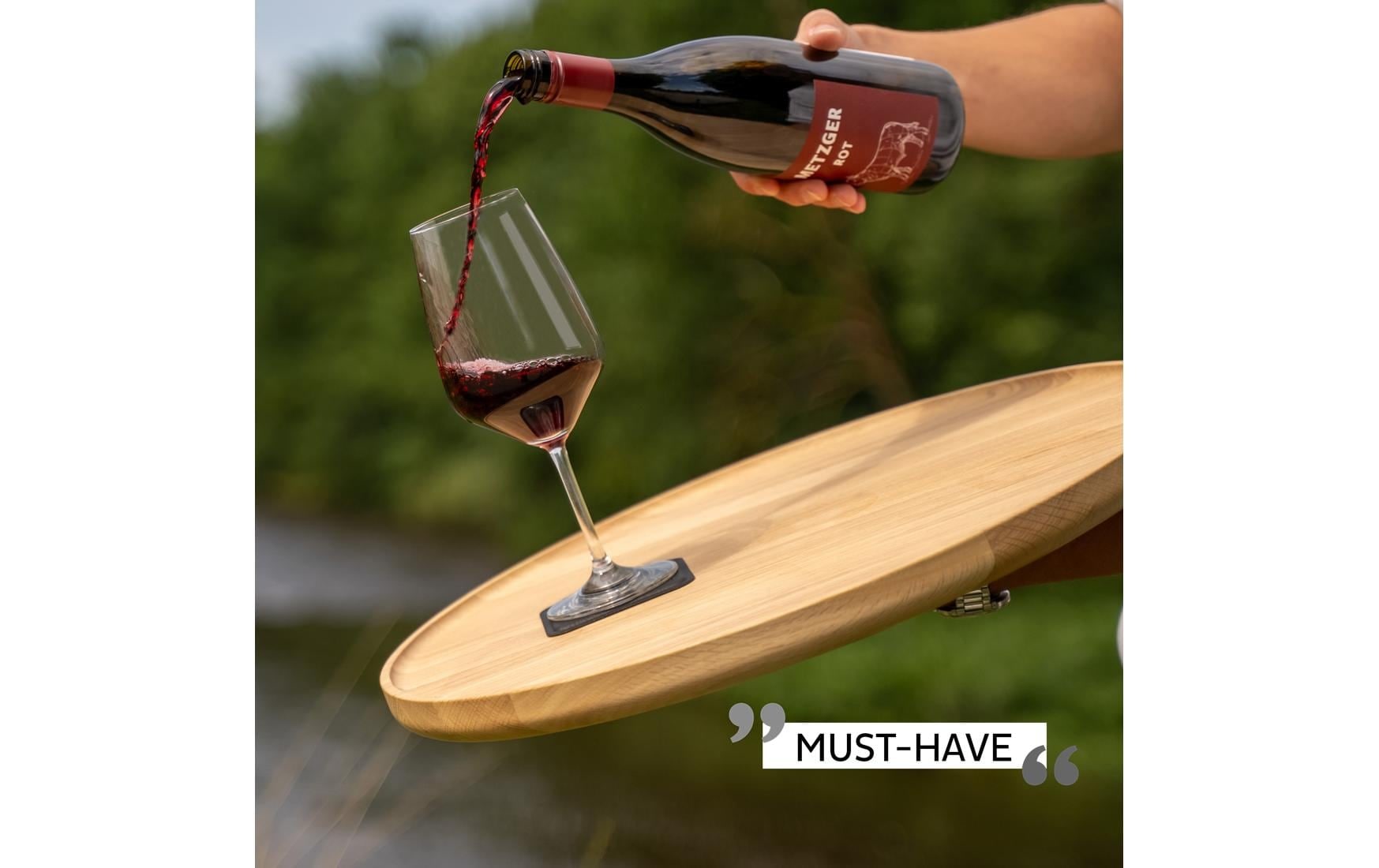 Longdrinkglas »Silwy 2er-Set, 45418 dl«