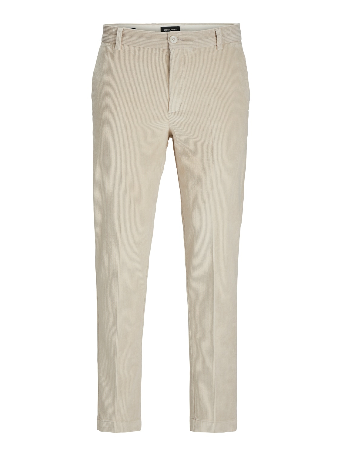 Jack & Jones Cordhose »JPSTACE JJCORDUROY CHINO SN«