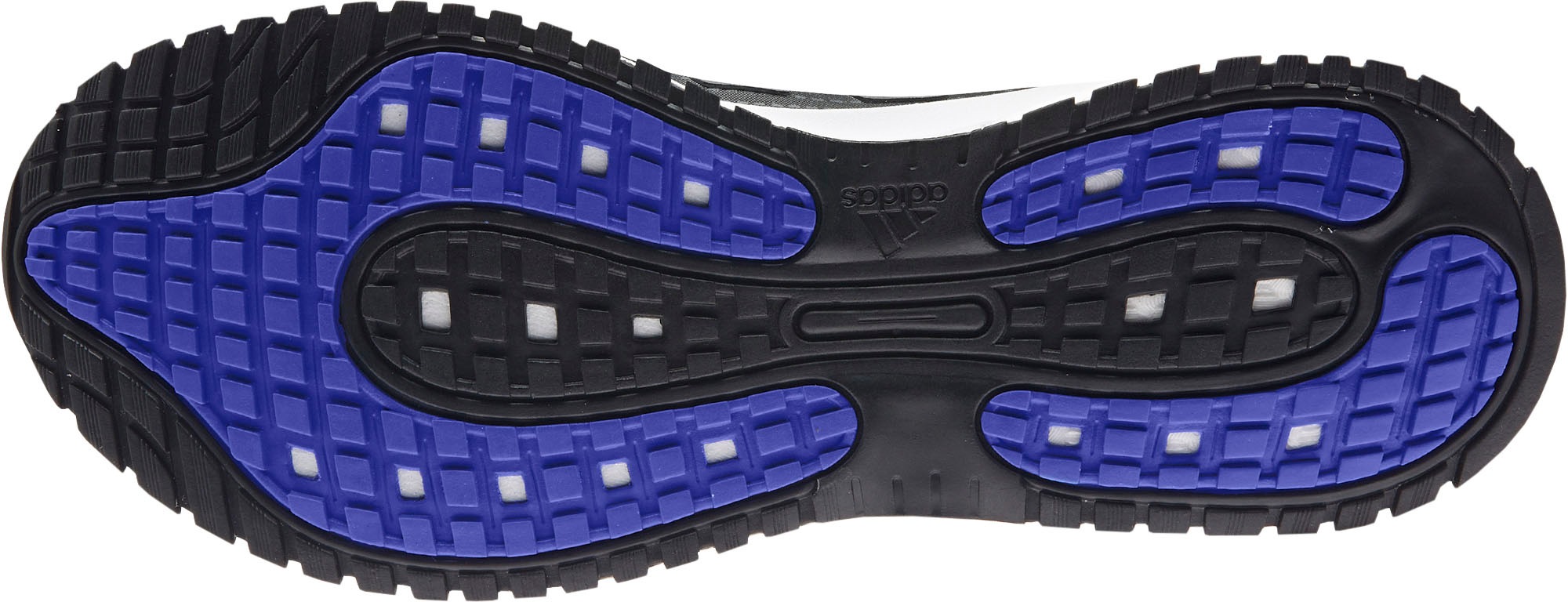 supernova boost bounce cold rdy