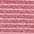 anthrazit, pink-gestreift