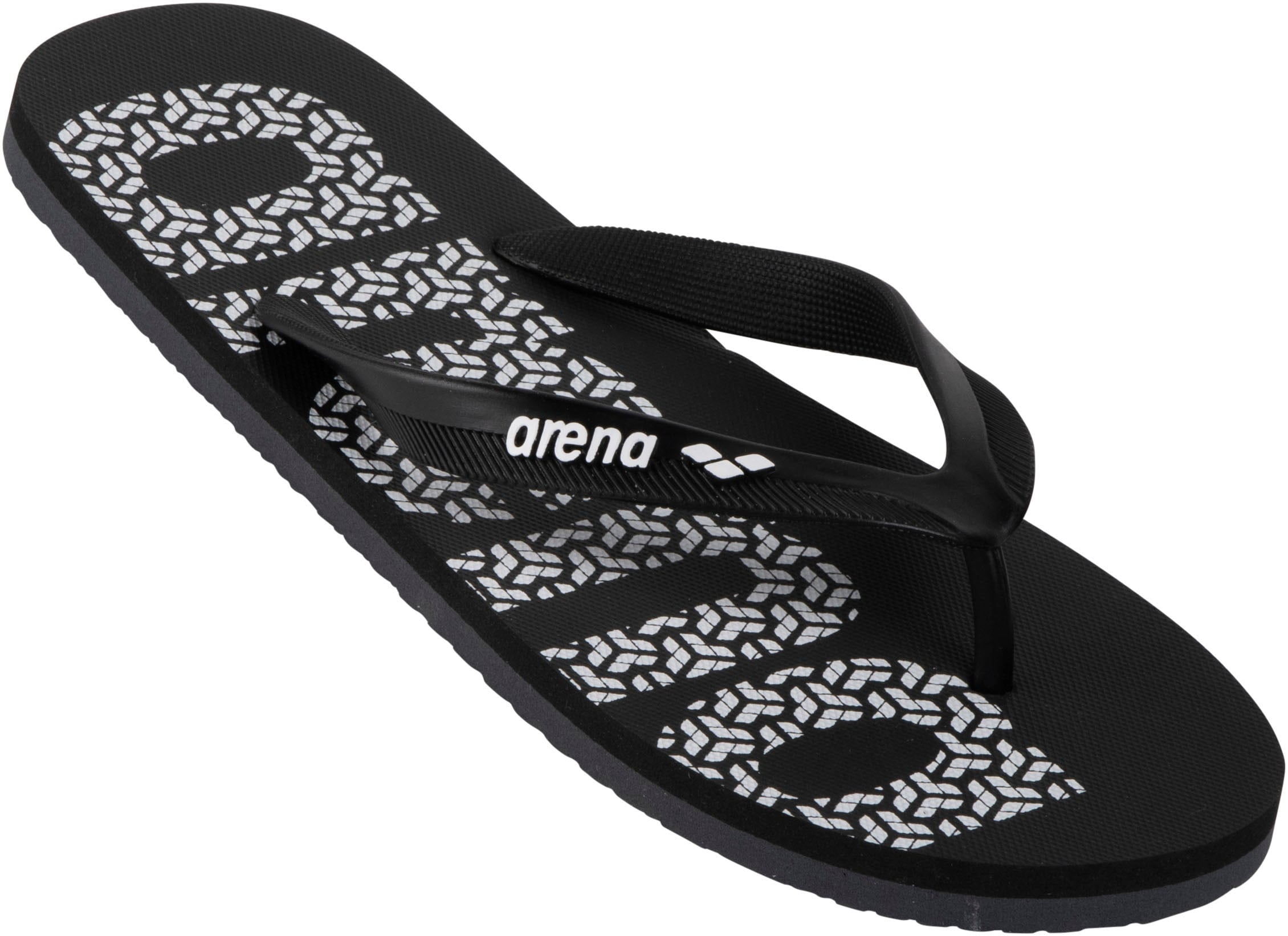 Arena Zehentrenner »ARENA FLIP FLOP«