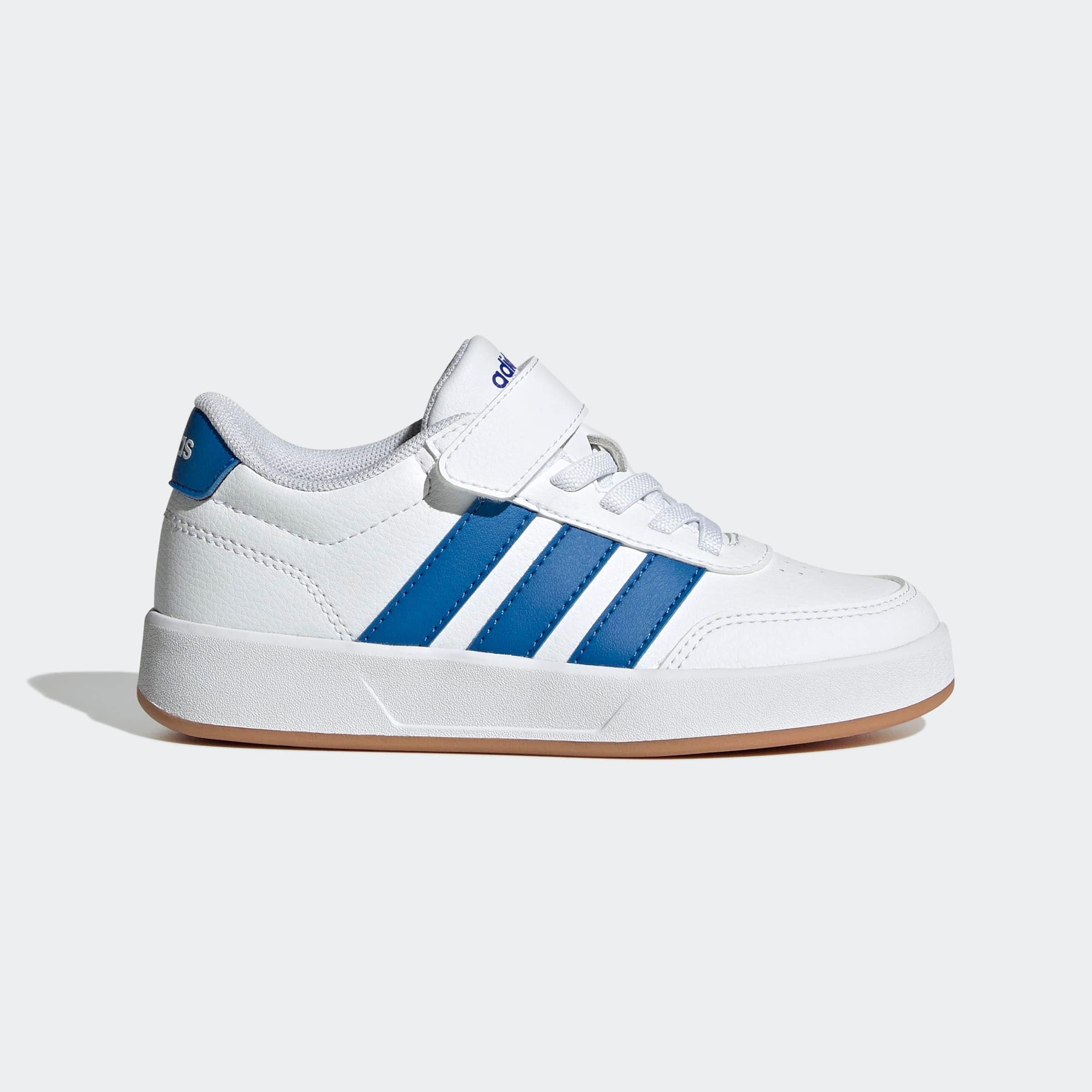 adidas Sportswear Sneaker »BREAKNET 3.0 KIDS«
