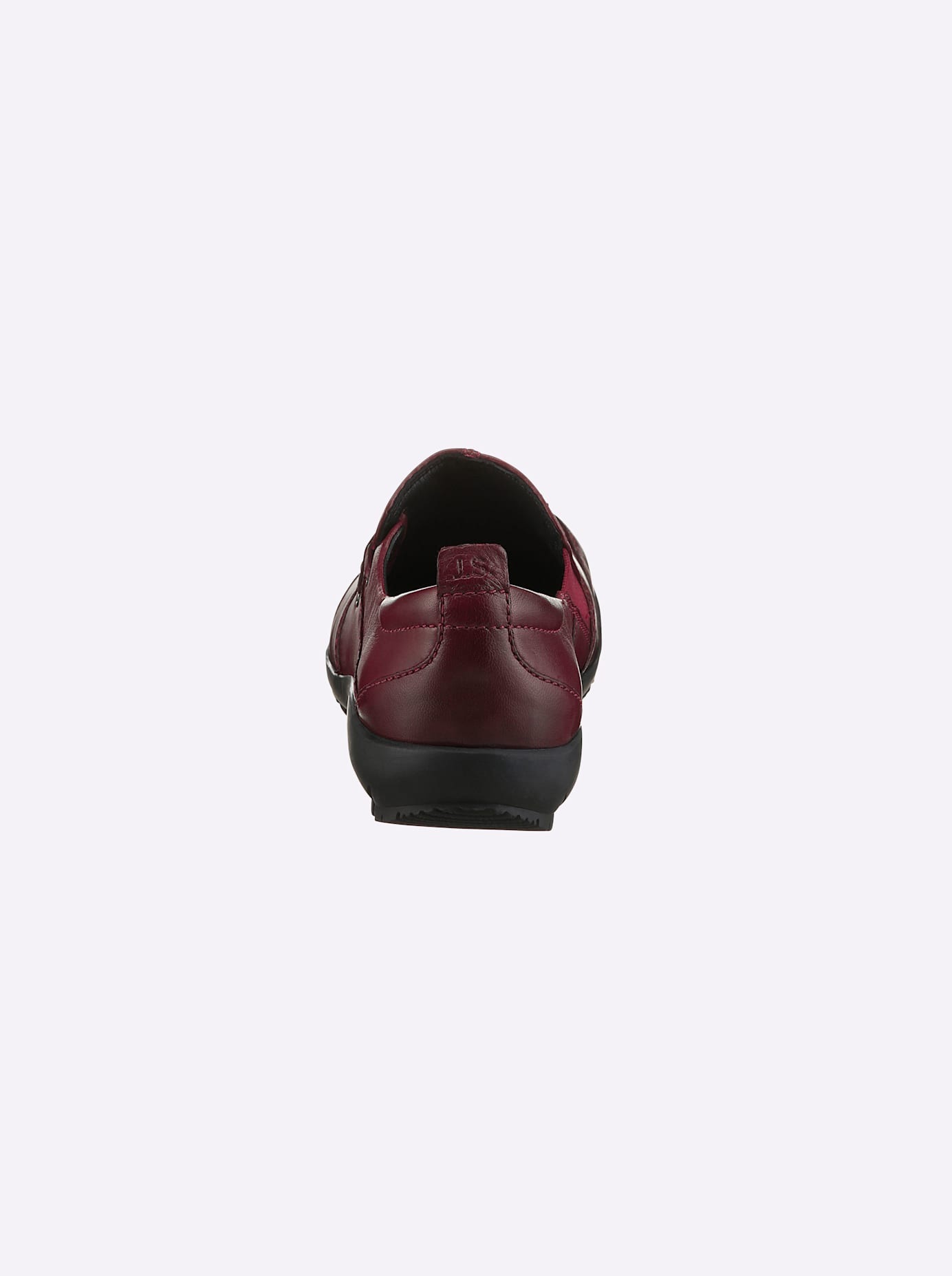 Josef Seibel Slipper