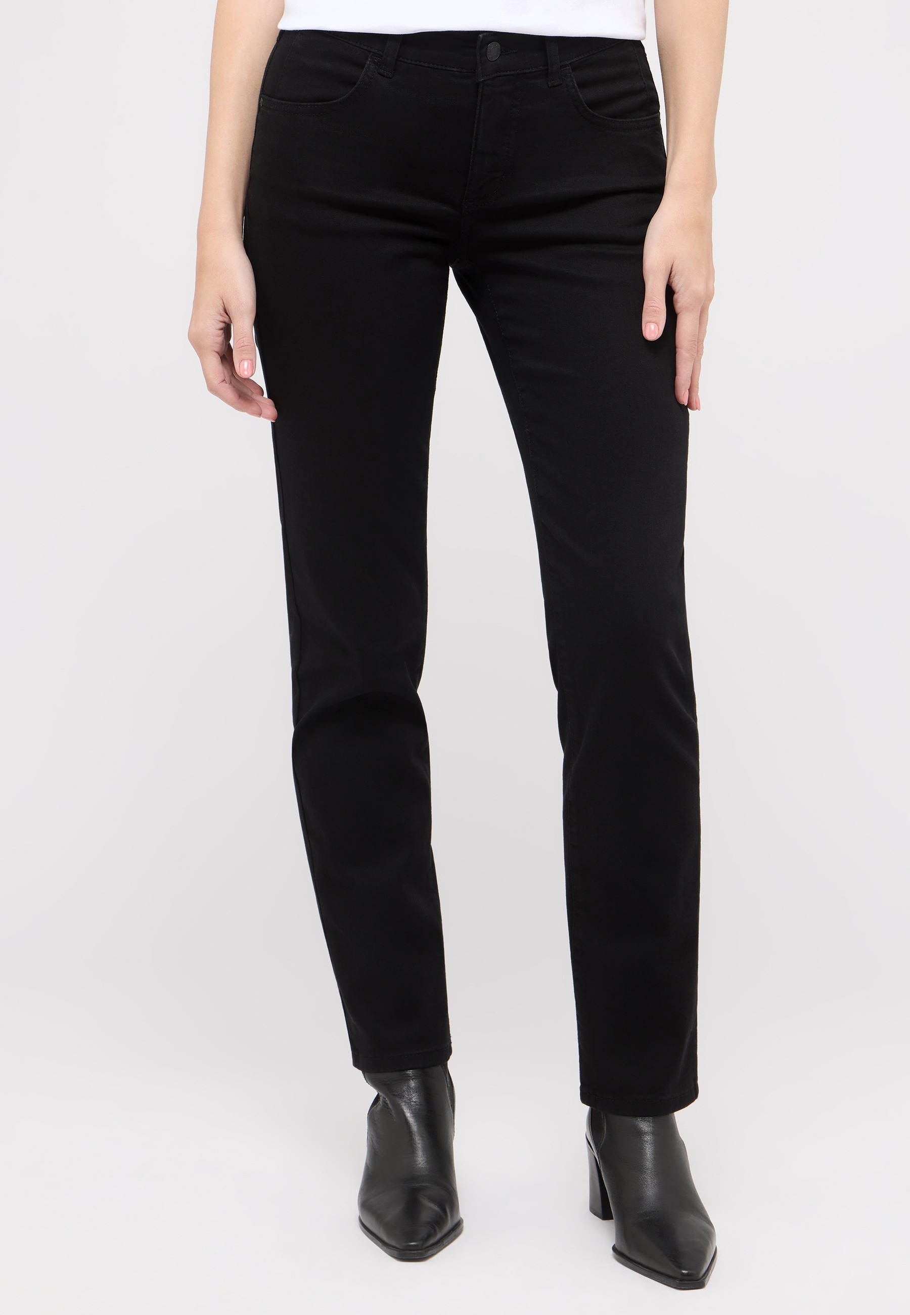 ANGELS 5-Pocket-Jeans »DOLLY 3.0«