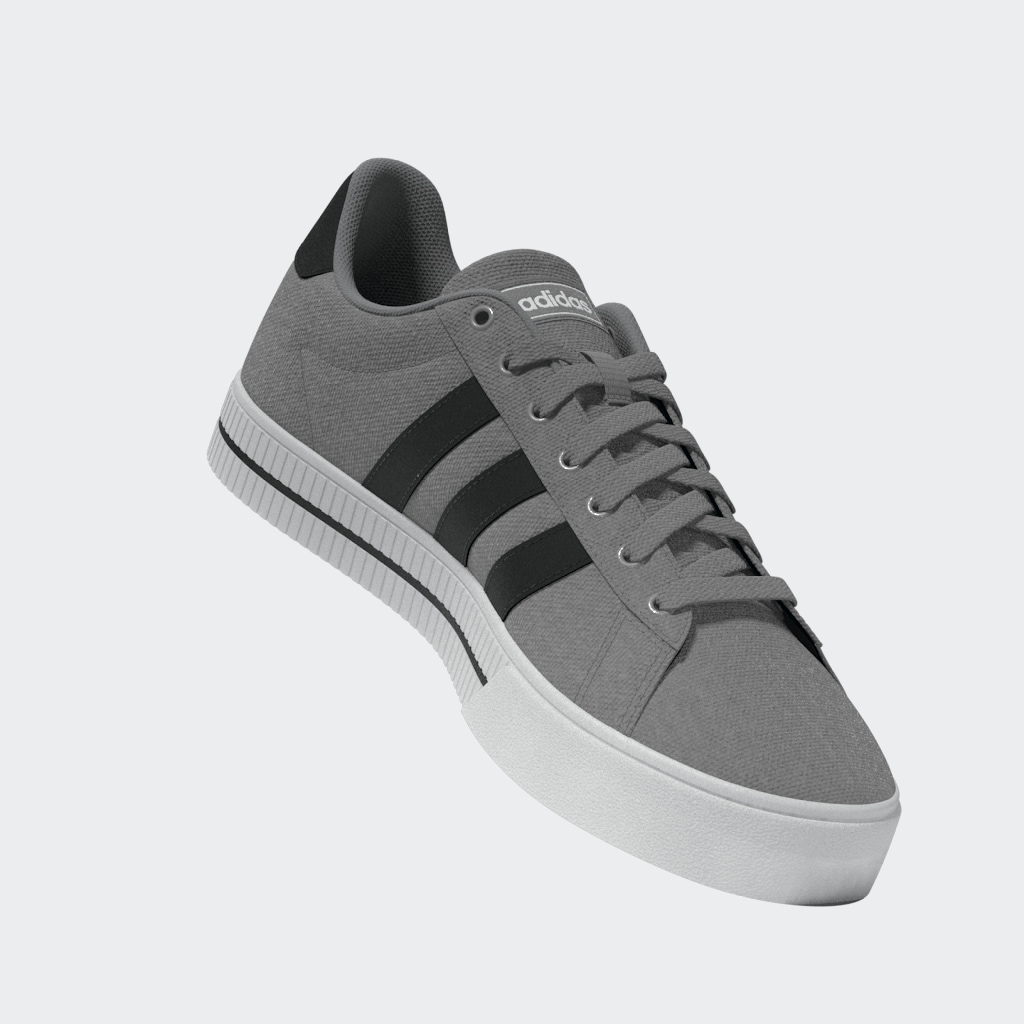 adidas Performance Sneaker »DAILY 3.0«
