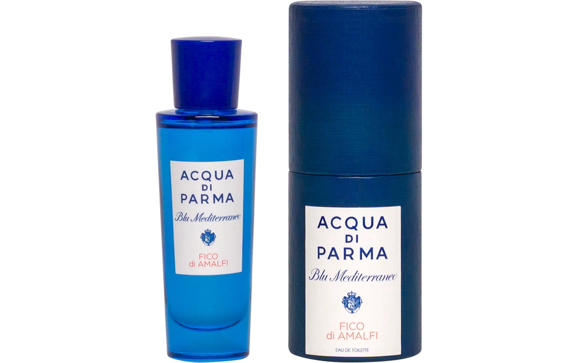 Acqua di Parma Eau de Toilette
